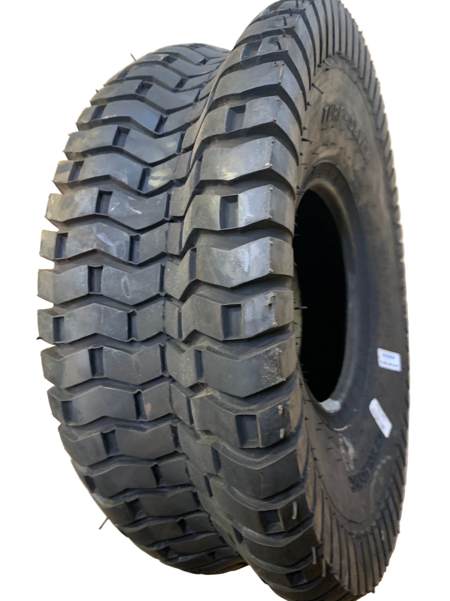 CARLSTAR TURF-SAVER BSW AT 20 8 8 2PLY ATV/UTV TIRE 30315799