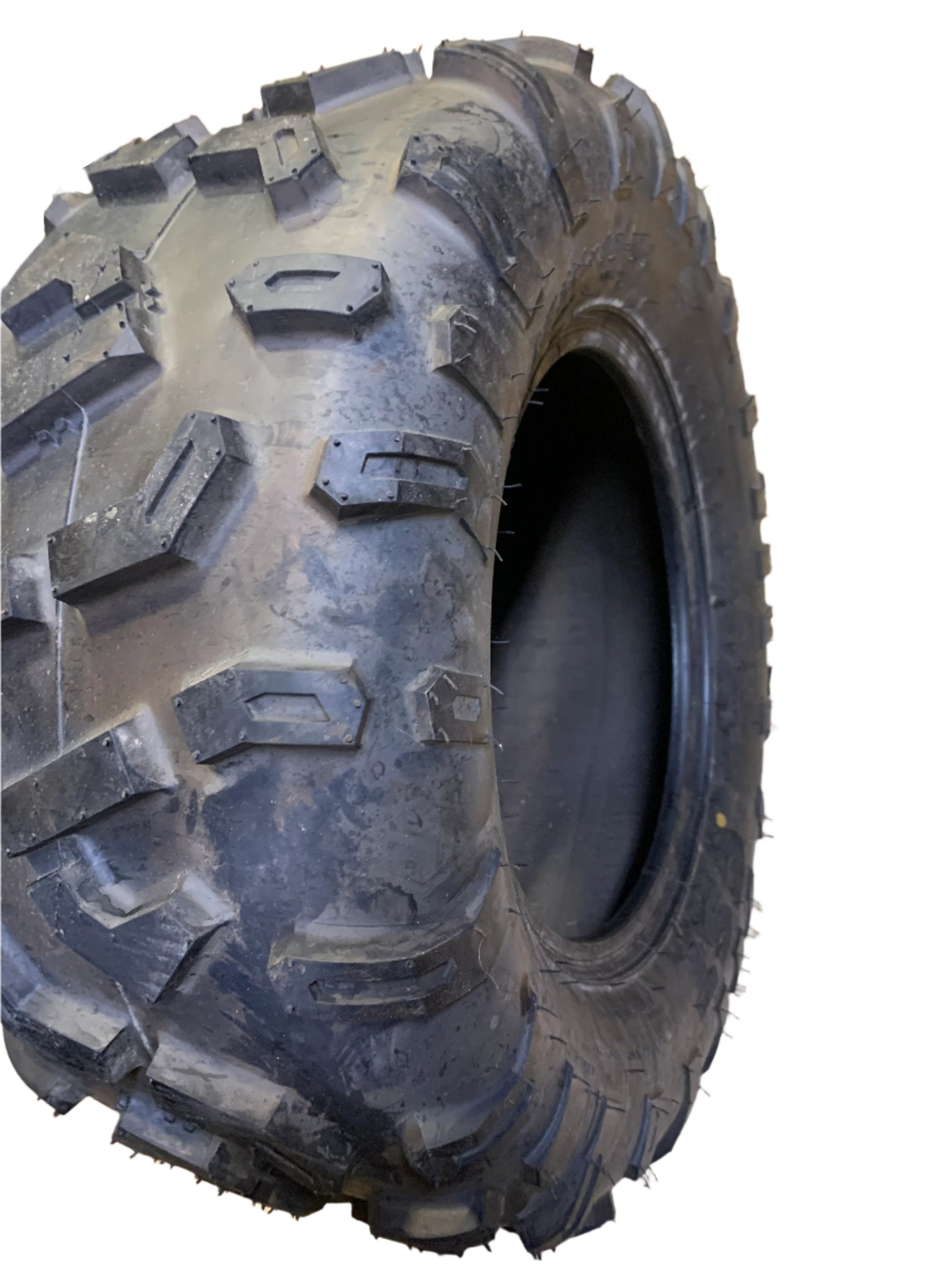 CST BSW AT 24 10 12 45B 4PLY ATV/UTV TIRE 241012