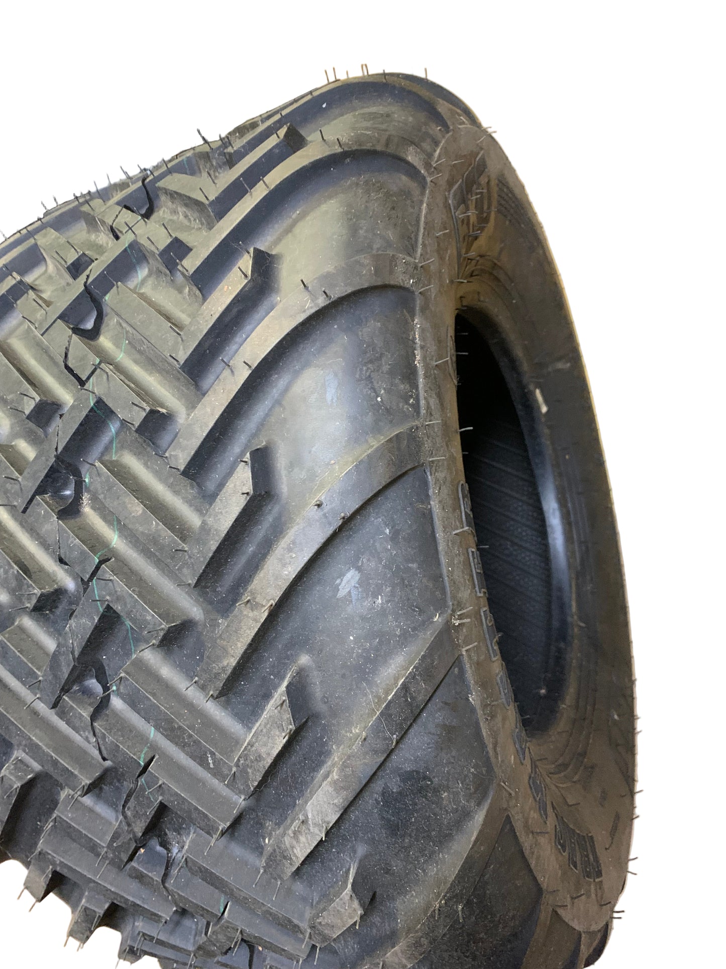 BKT TRACMASTER BSW AT 31 15.5 15 8PLY ATV/UTV TIRE 94013135