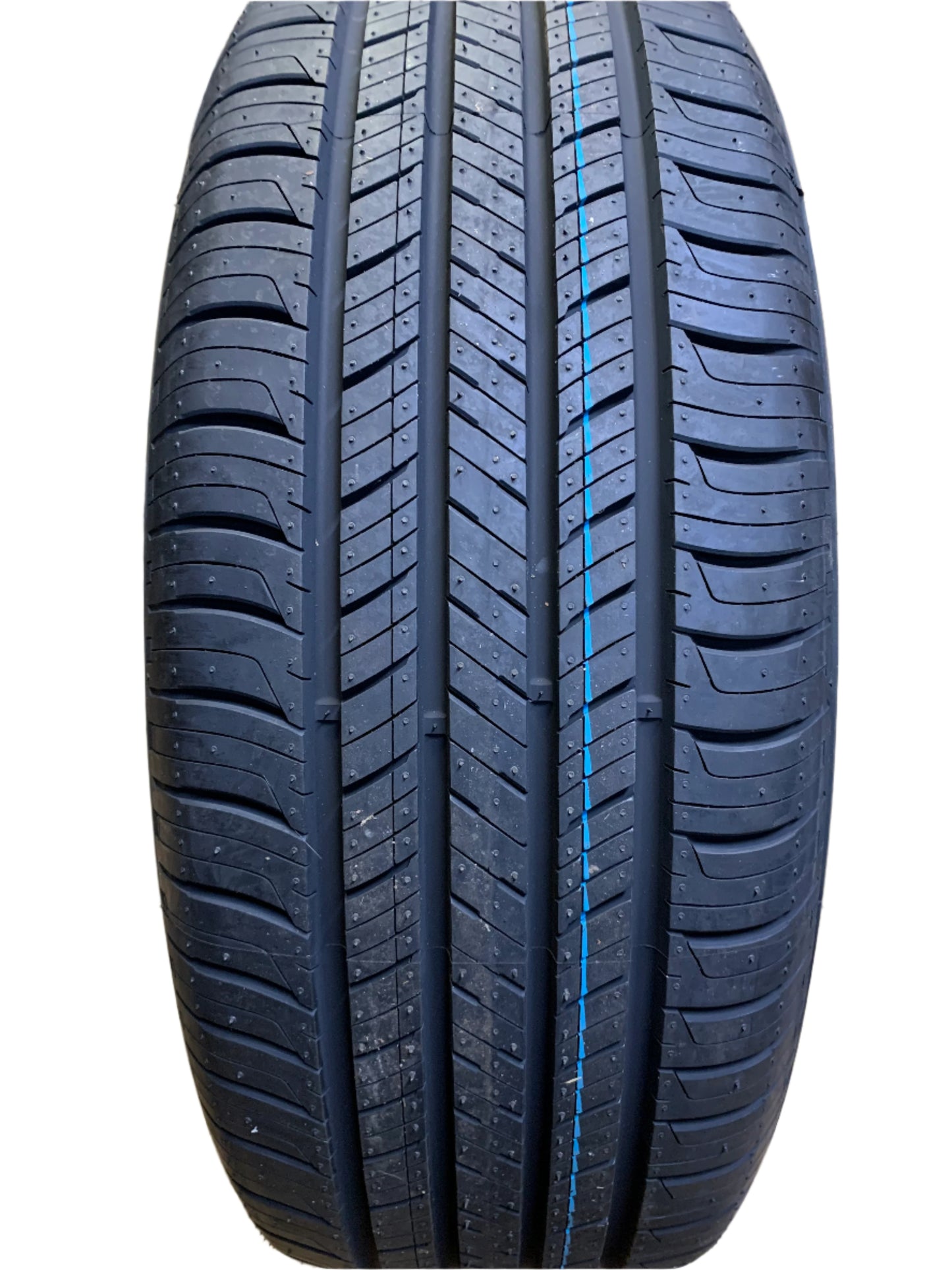 HANKOOK KINERGY GT BSW P 235 60 18 103H ALL SEASON TIRE 1017534