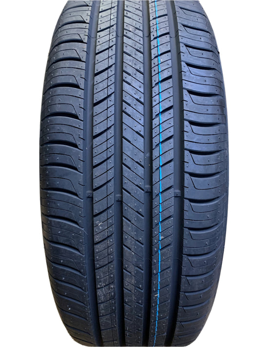 HANKOOK KINERGY GT BSW P 235 60 18 103H ALL SEASON TIRE 1017534