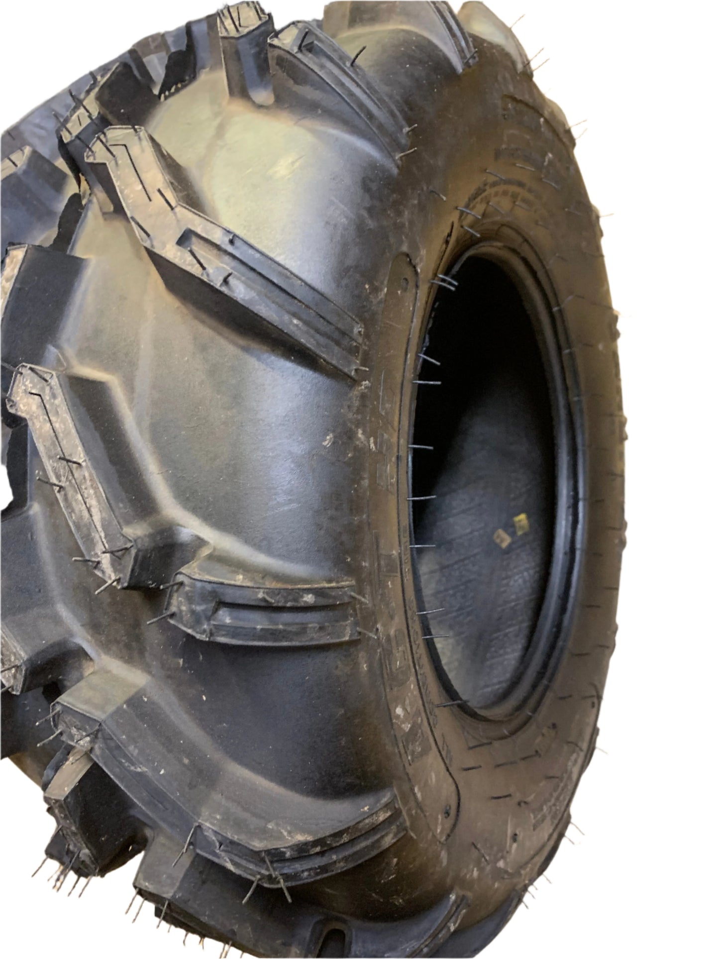 CARLISLE ACT HD BSW 26 11 12 79F 6PLY ATV/UTV TIRE 560466