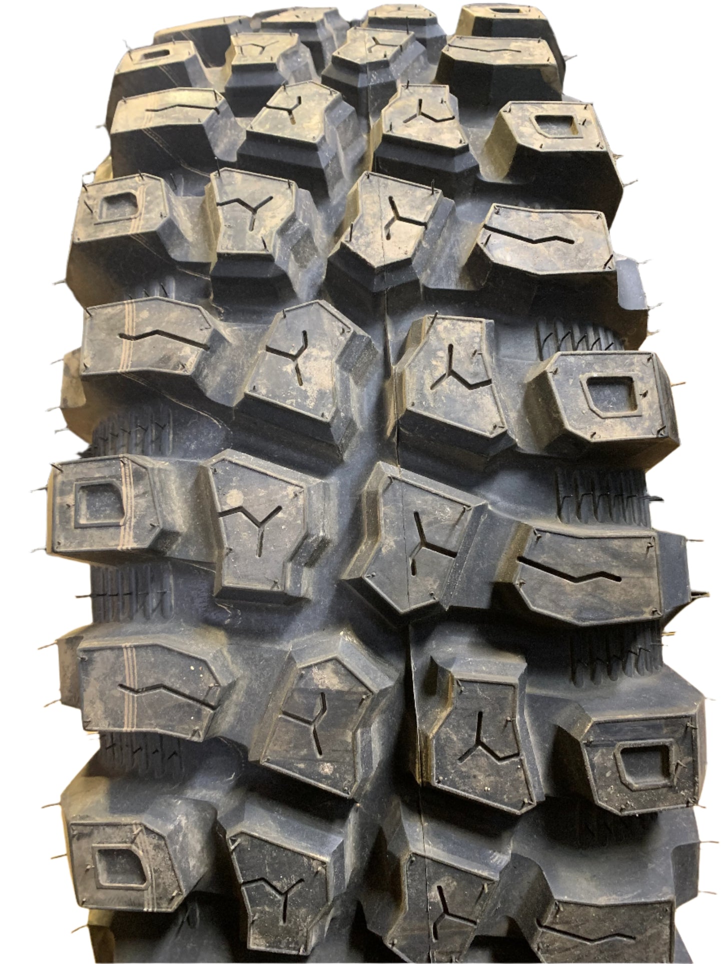 EFX MOTOCRUSHER BSW 32 10 14 8 PLY ATV/UTV TIRE MCR321014