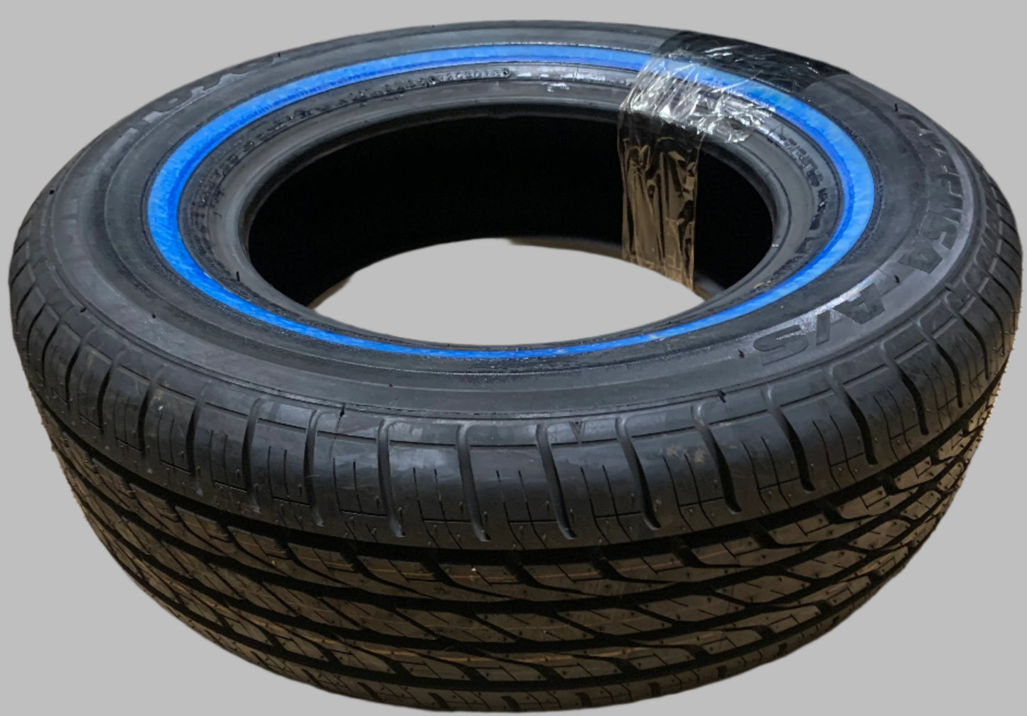 2 TOYO OBSERVE GARIT KX P 225 55 17 97H SL WINTER TIRES 149660