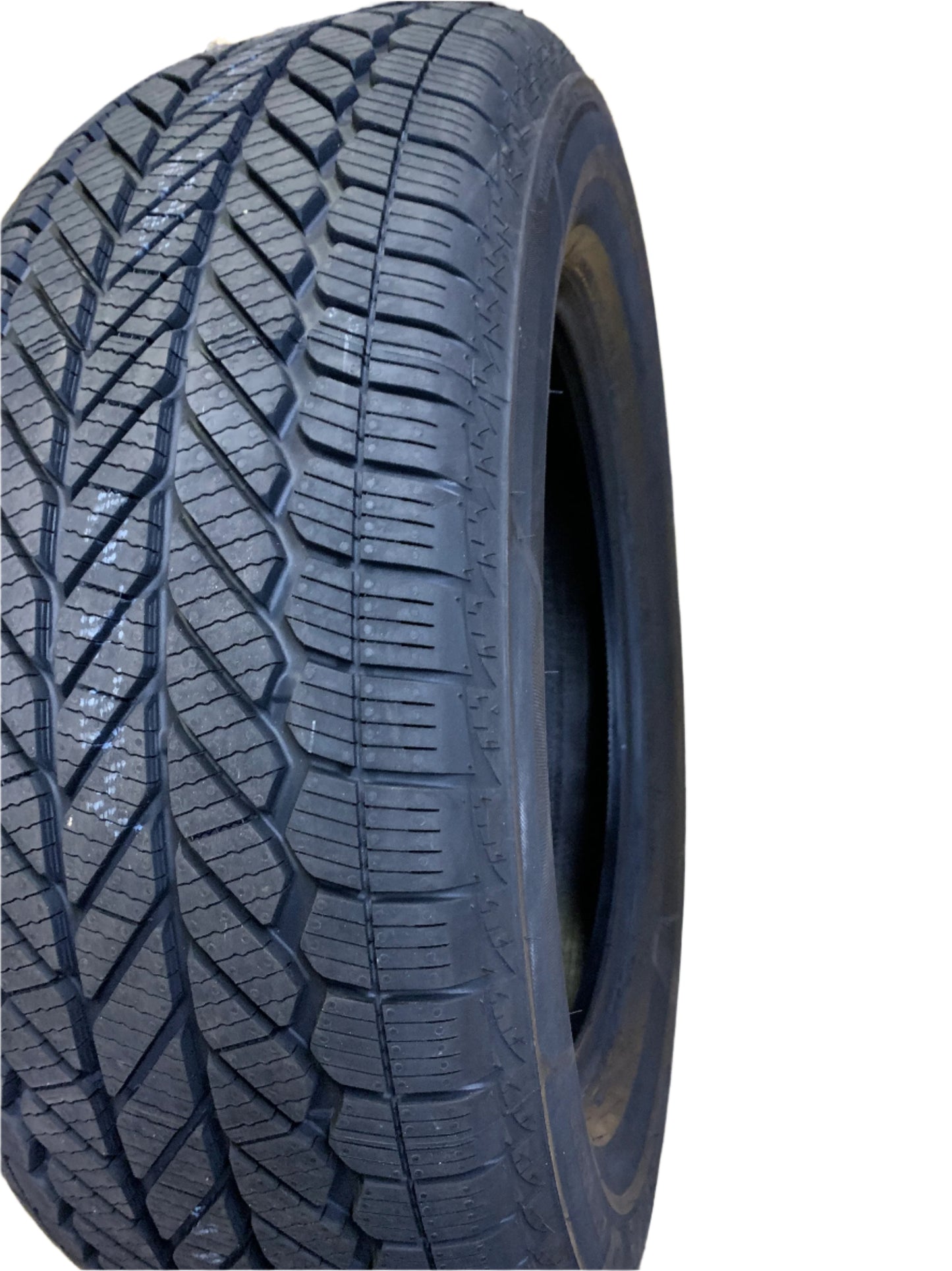 BRIDGESTONE WEATHERPEAK BSW P  275 60 20 115H ALL WEATHER TIRE 014261