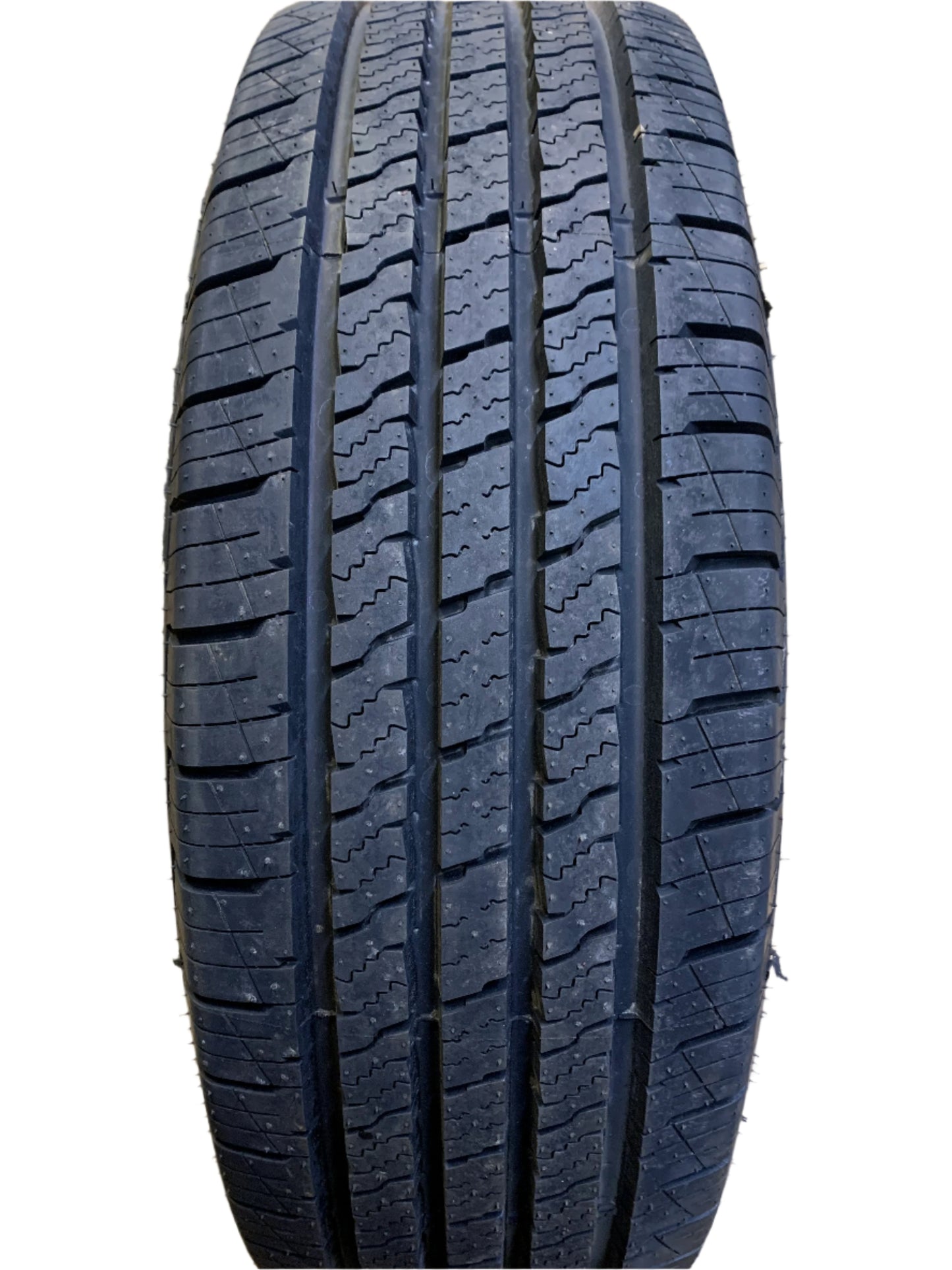 LEXANI LXHT-206 BSW LT 245 75 16 120/116S 10PLY HIGHWAY TERRAIN TIRE LXST2061675010