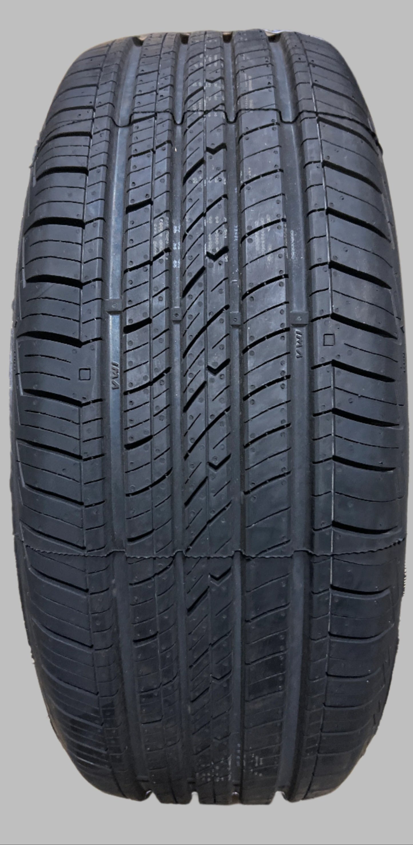 NEW COOPER CS5 ULTRA TOURING P 225 55 18 98T SL ALL SEASON TIRE 90000020174