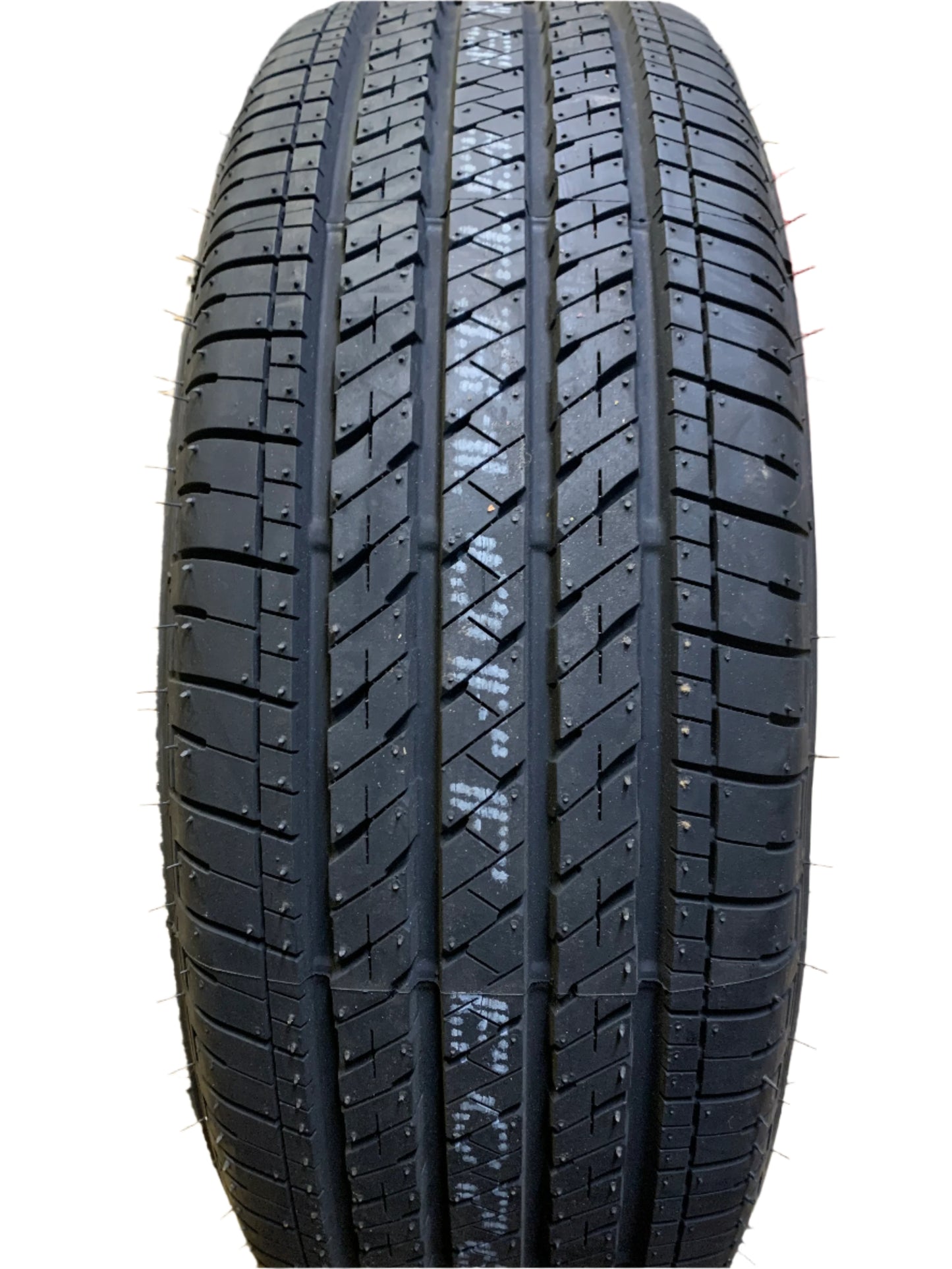 BRIDGESTONE ECOPIA EP422 PLUS BSW P  205 65 16 95H HIGHWAY TERRAIN TIRE 023206