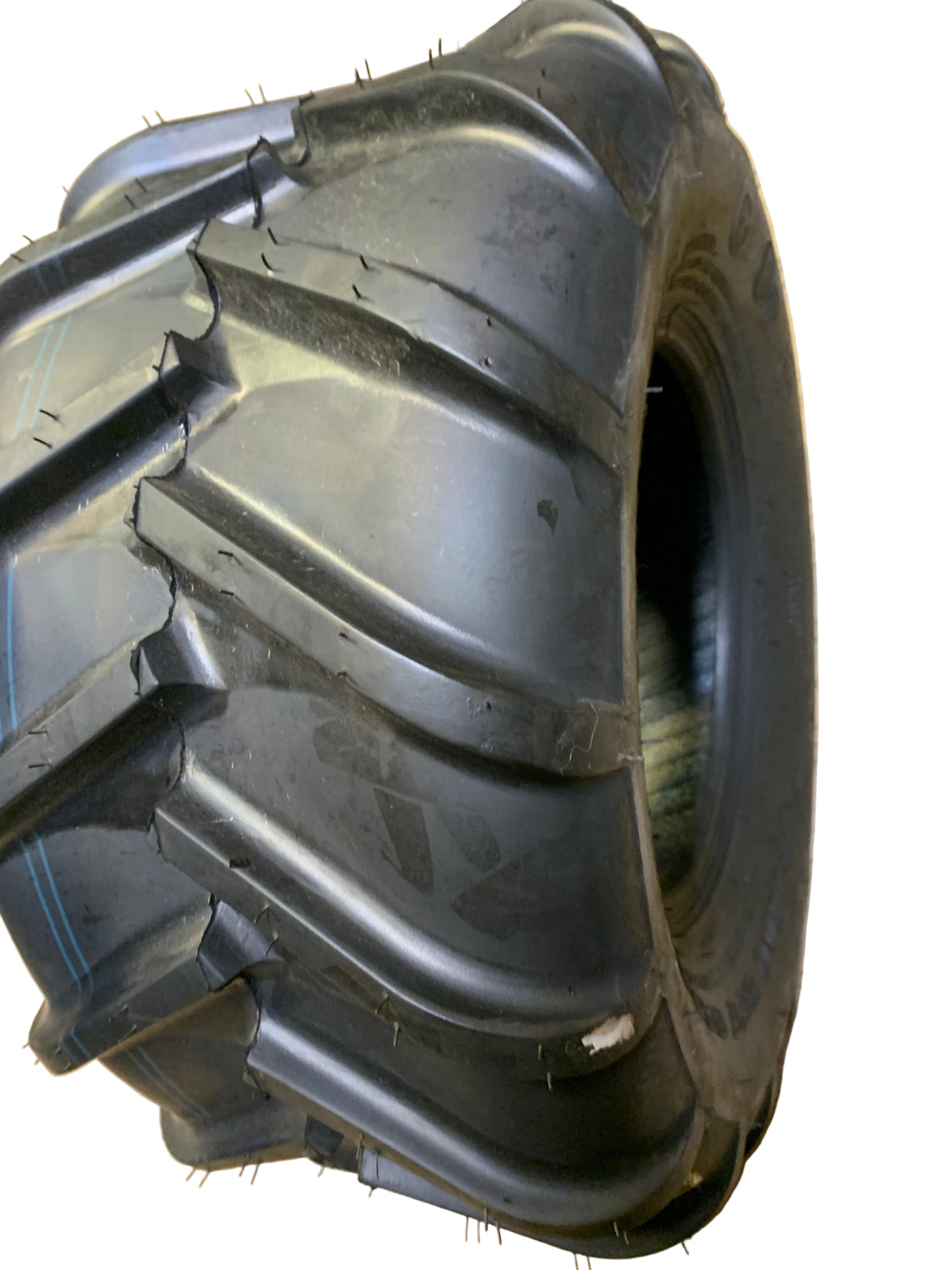 OTR 22 MAG OFF ROAD BSW AT 22 11 10 4PLY ATV/UTV TIRE T24042222110010