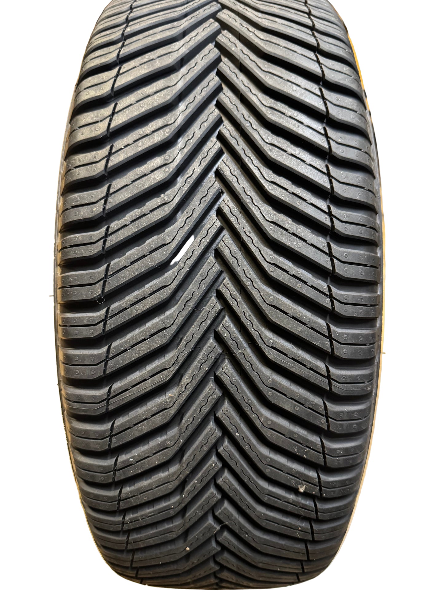 MICHELIN CROSSCLIMATE 2 BSW P 235 60 17 102H HIGHWAY TERRAIN TIRE 21800
