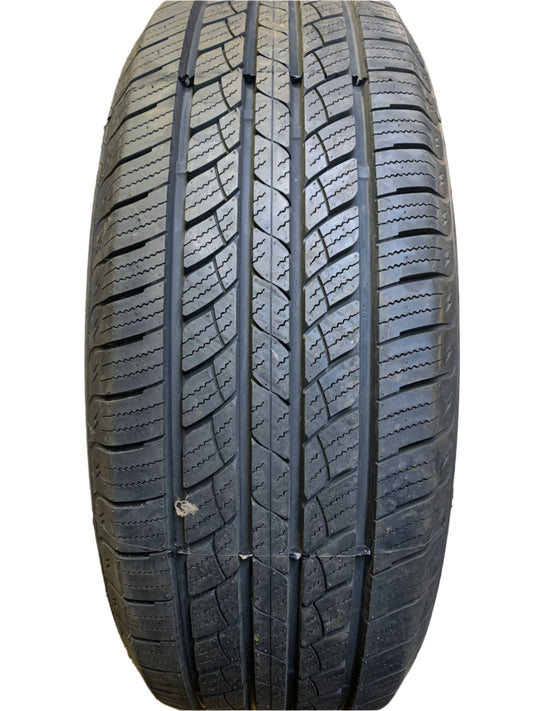 WESTLAKE SU138 H/T BSW P 255 60 19 109H ALL SEASON TIRE 24628002