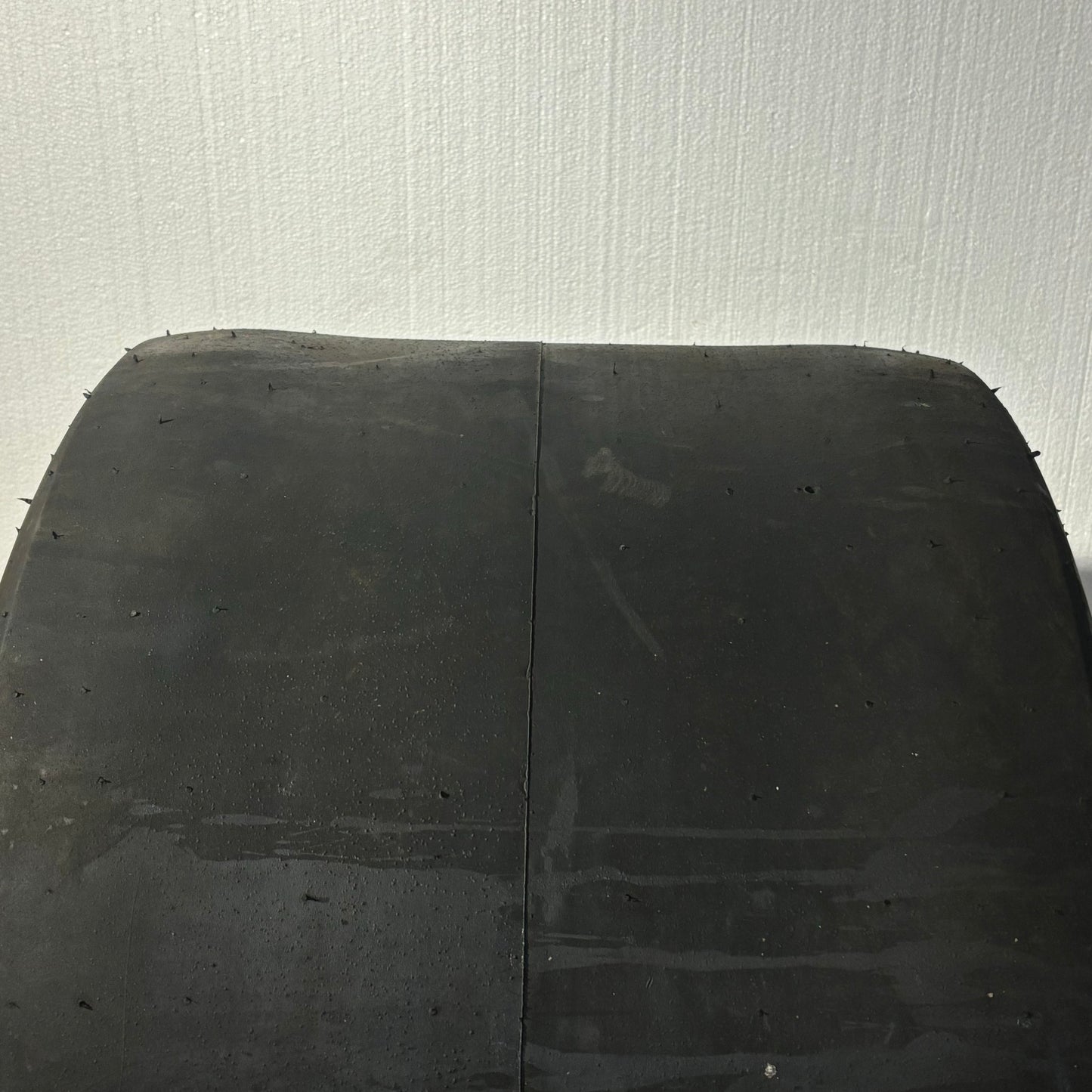 2 MICKEY THOMPSON ET WL DRAG 33 16.5 15S 105-1/2" DRAG TIRES 90000000888