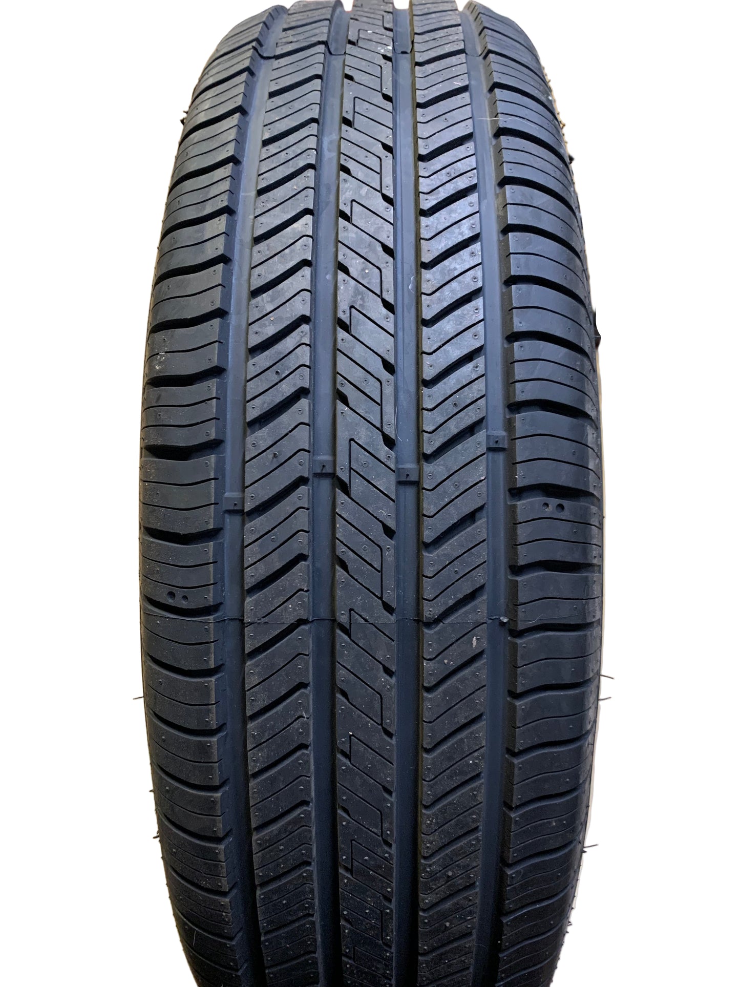 HANKOOK KINERGY ST NWW P 235 75 15 105T ALL SEASON TIRE 1024740