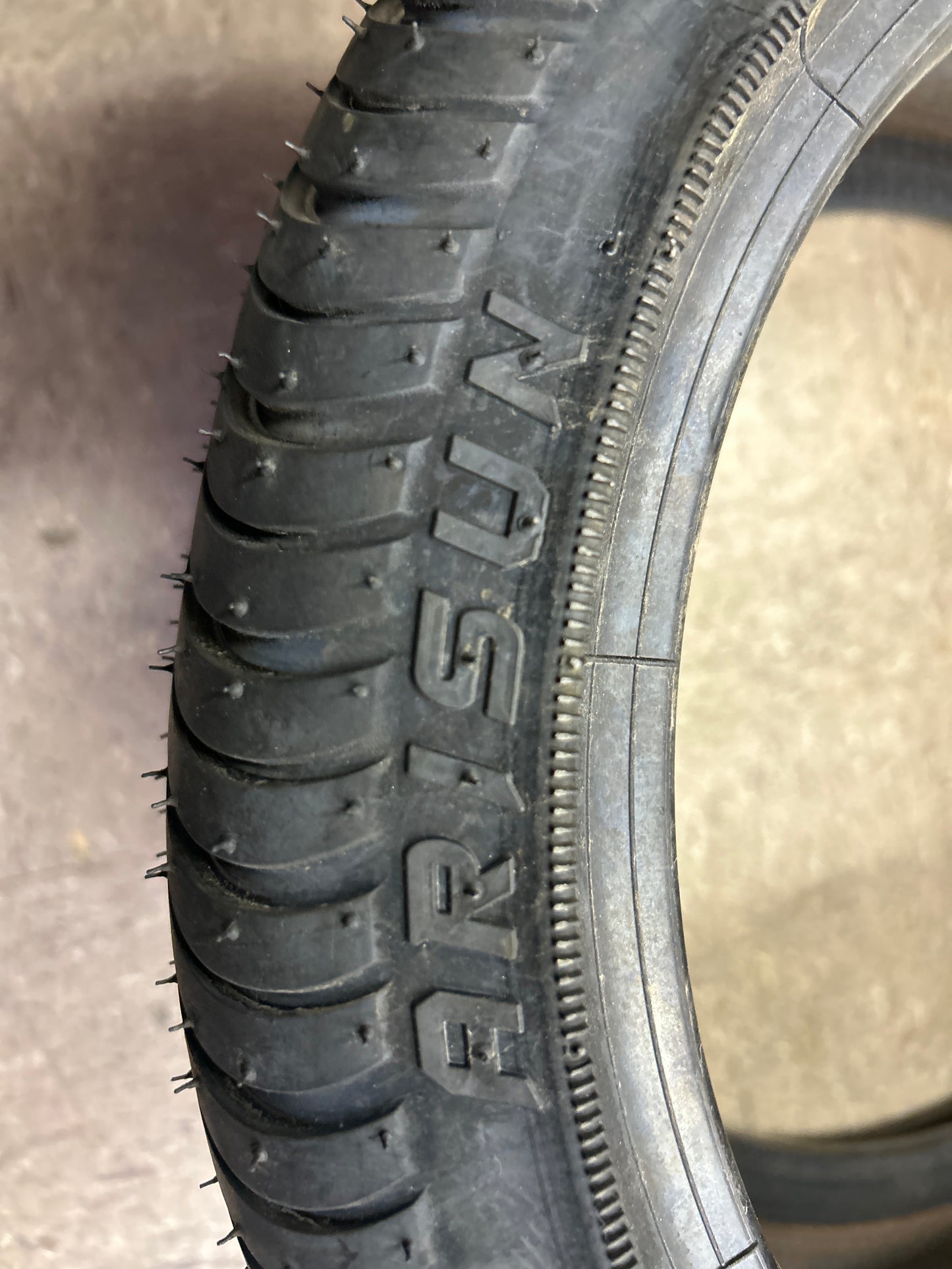 ARISUN CRUZE AT21 BSW 215 35 12 66F 4PLY ATV/UTV TIRE AC2153512