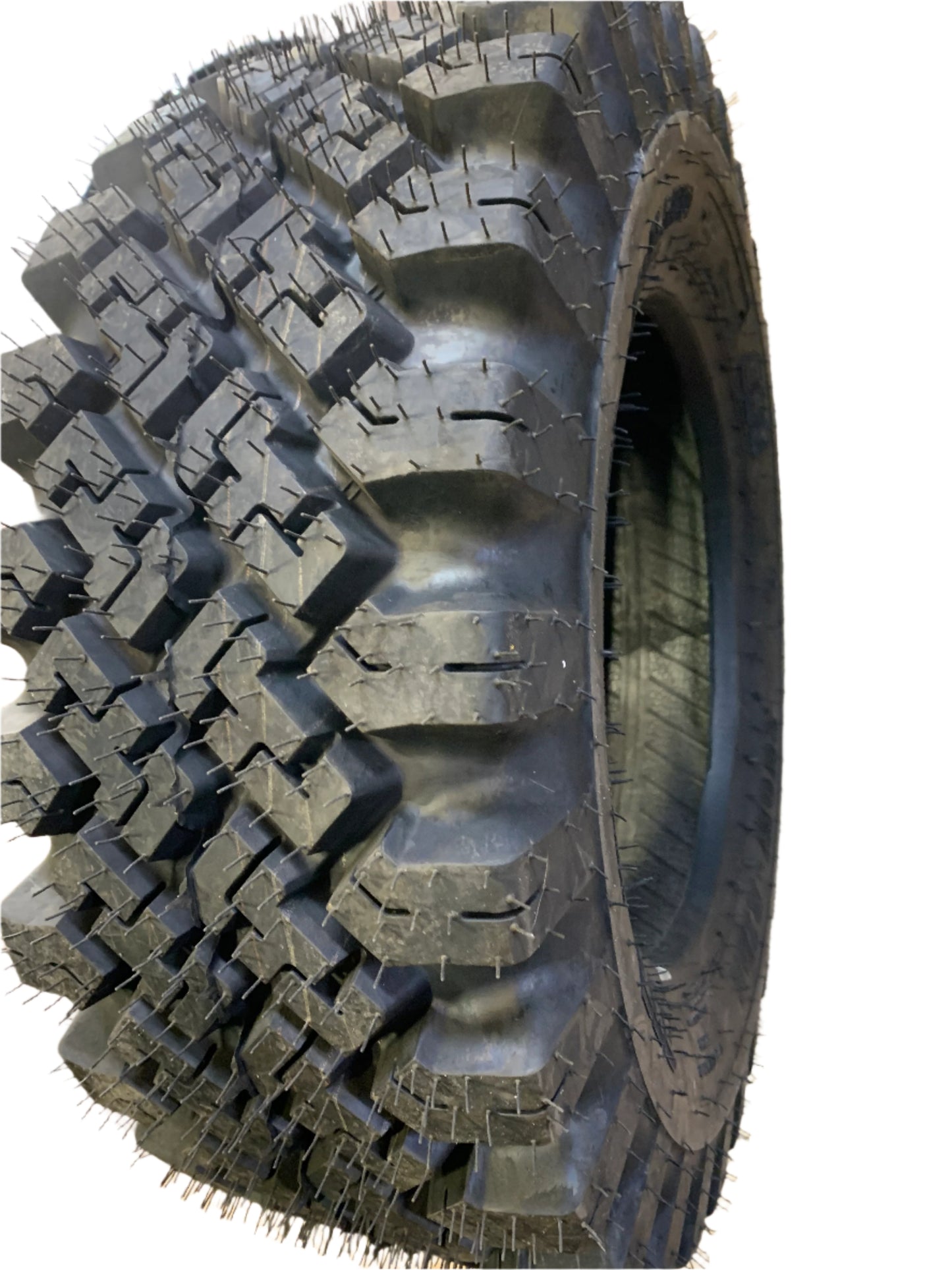 BKT SNOW-RIDE BSW AT 10 16.5 10PLY ATV/UTV TIRE 94044009