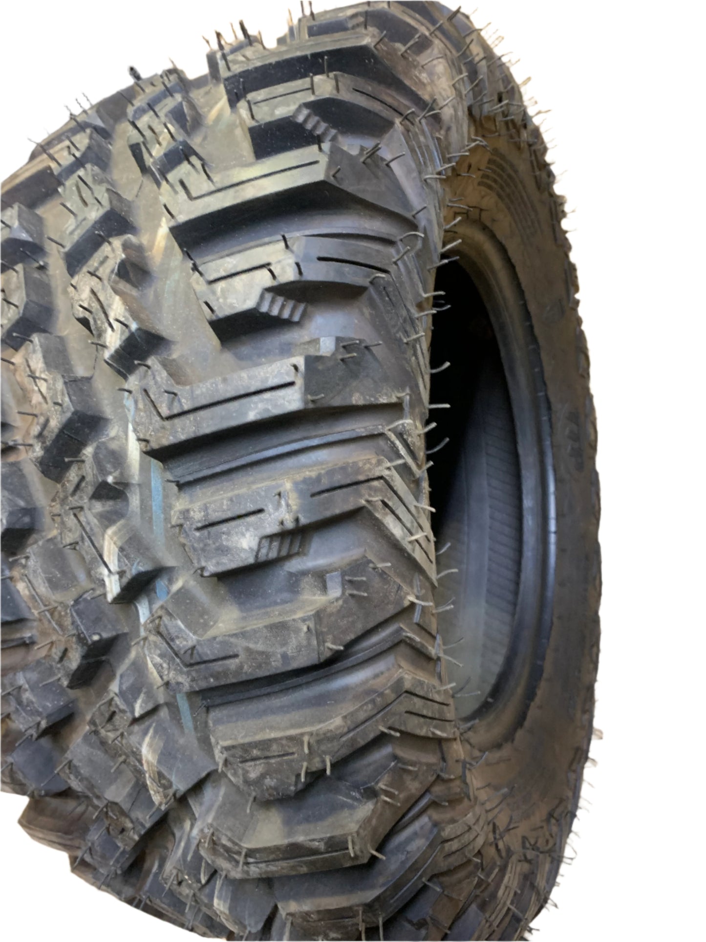 ITP COYOTE BSW AT 27 11 14 70M 8PLY ATV/UTV TIRE 001266