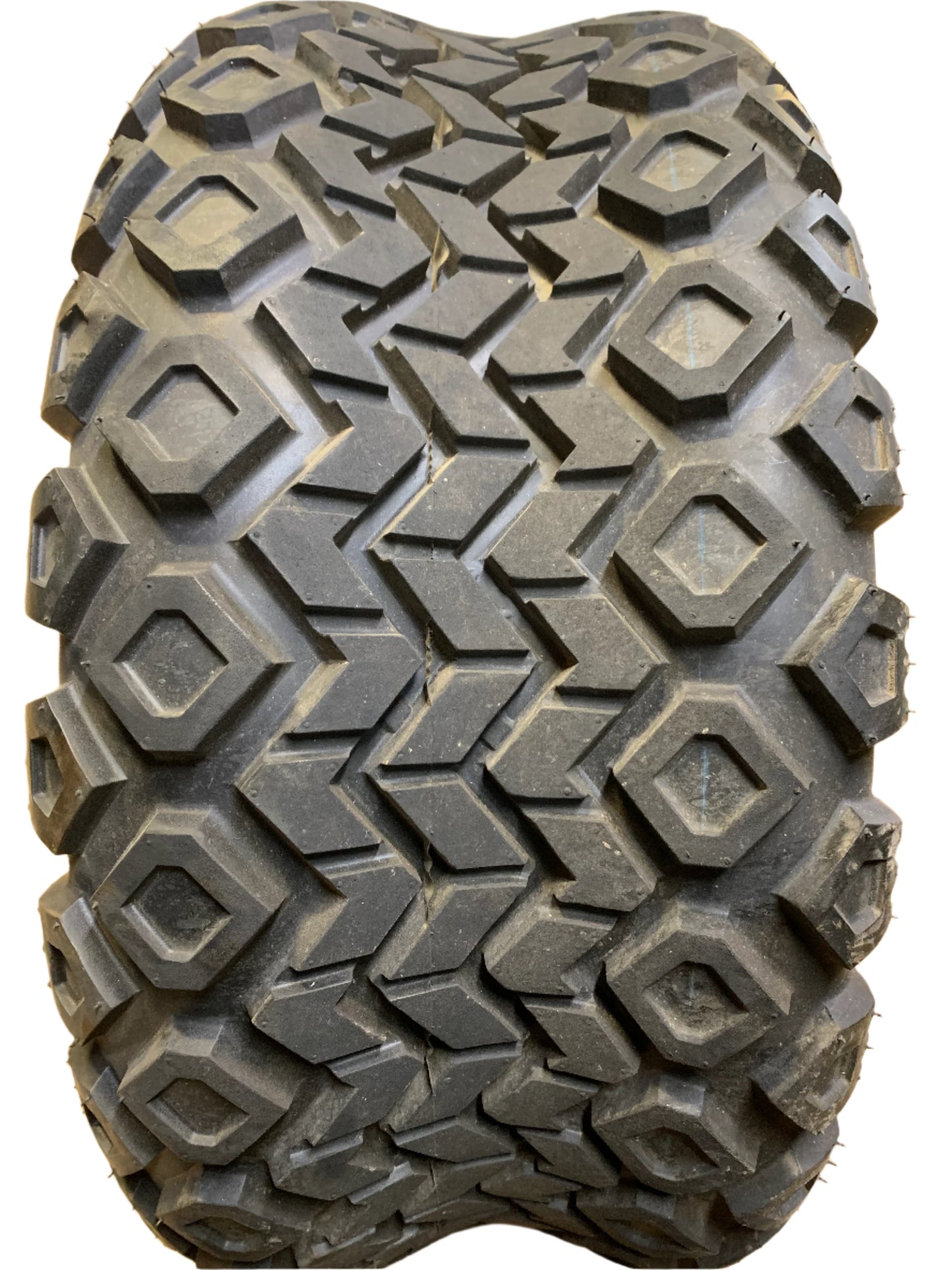 RHOX MOJAVE BSW AT 24 11 14 4PLY ATV/UTV TIRE TIR362