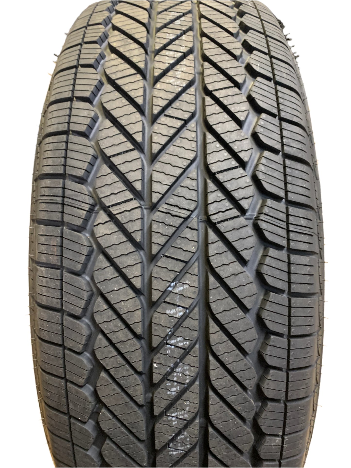 BRIDGESTONE WEATHERPEAK BSW P  275 60 20 115H ALL WEATHER TIRE 014261