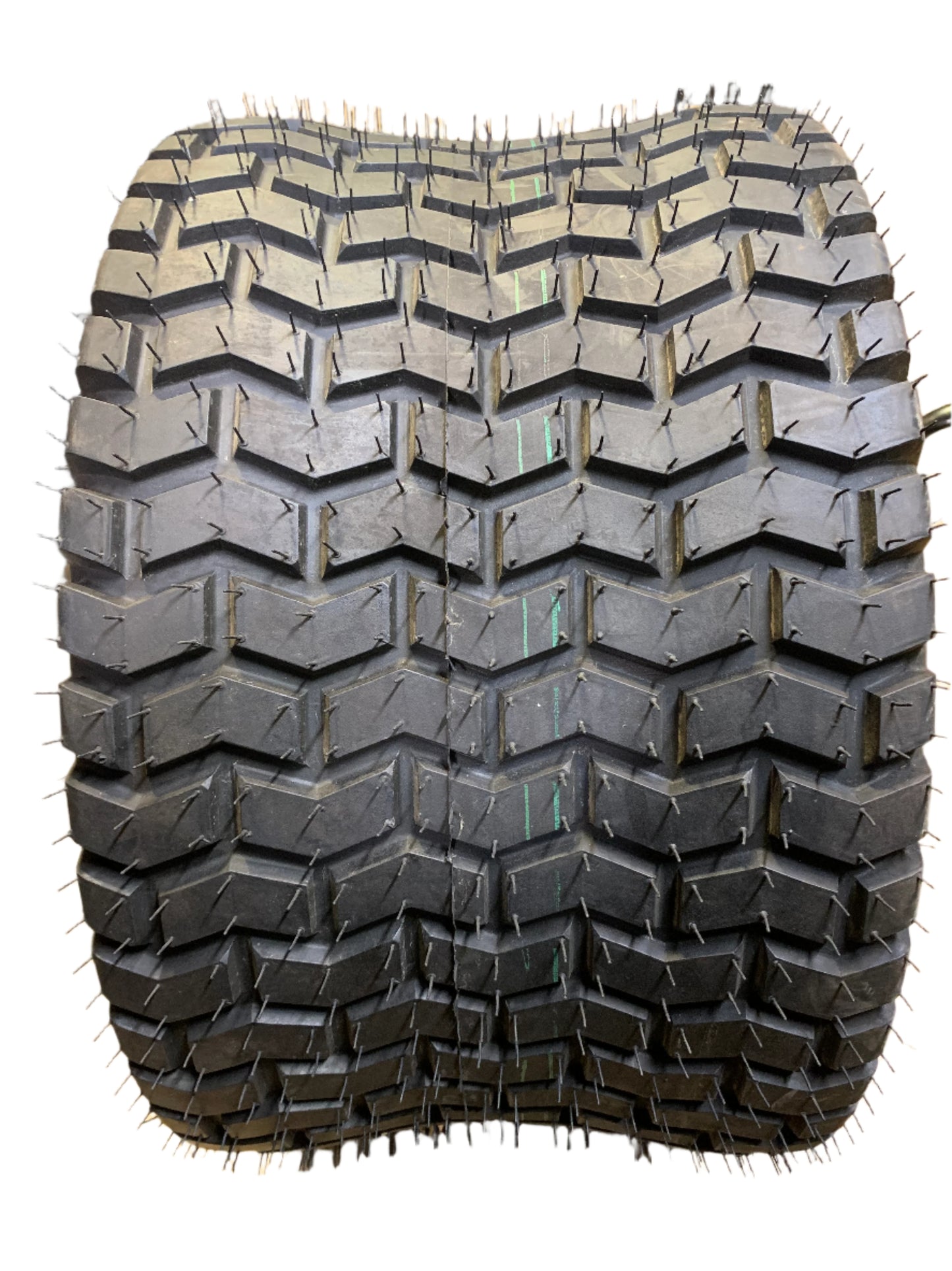 BKT LG-408 BSW AT 24 13 12 6PLY ATV/UTV TIRE 94012879