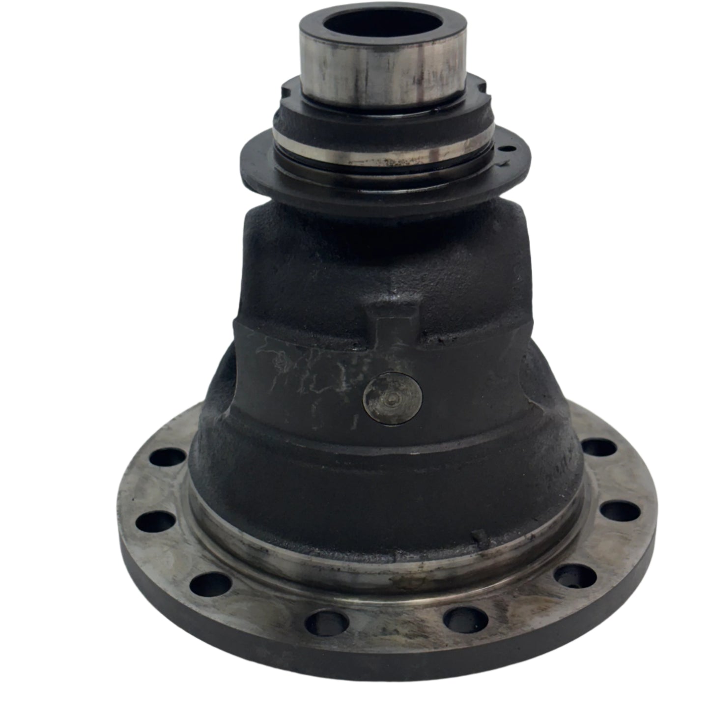 78-82 PORSCHE 928S REAR DIFFERENTIAL AUTOMATIC NON LSD 9283322110R B