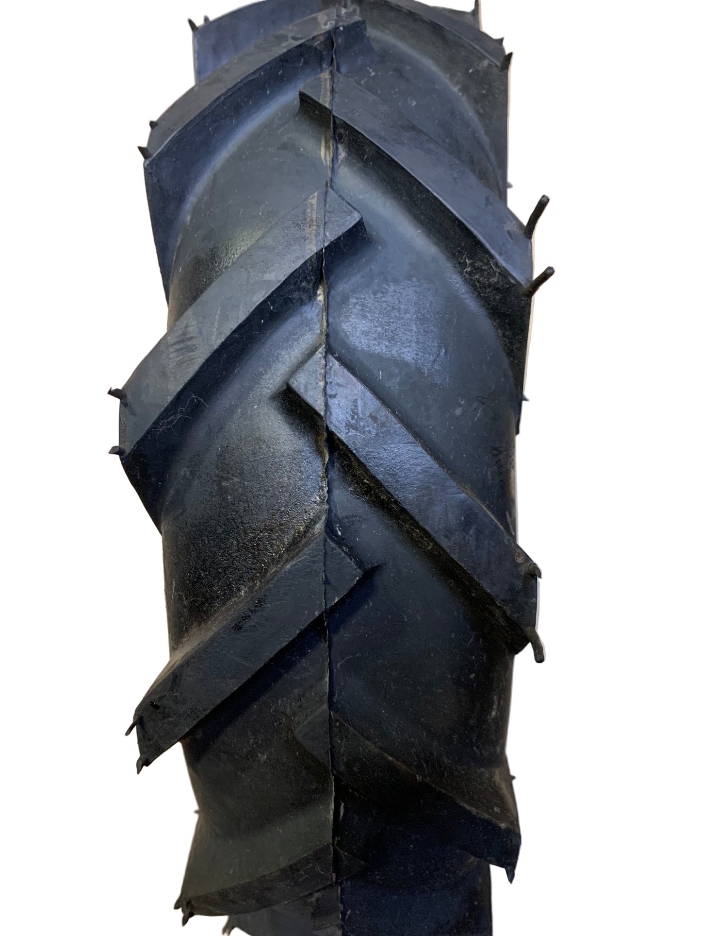 CARISLE SUPER LUG 41A4 BSW AT 14 4.5 6 2PLY ATV/UTV TIRE 5100251