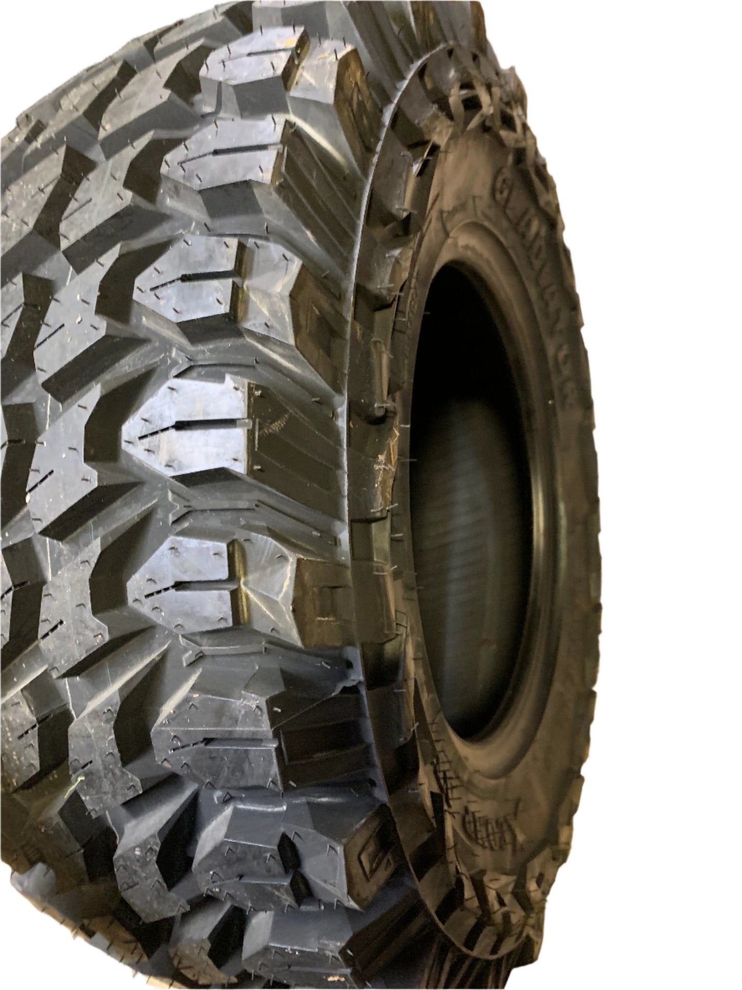 GLADIATOR XCOMP ATR BSW AT 28 10 14 86N 10 PLY ATV/UTV TIRE 1395604280