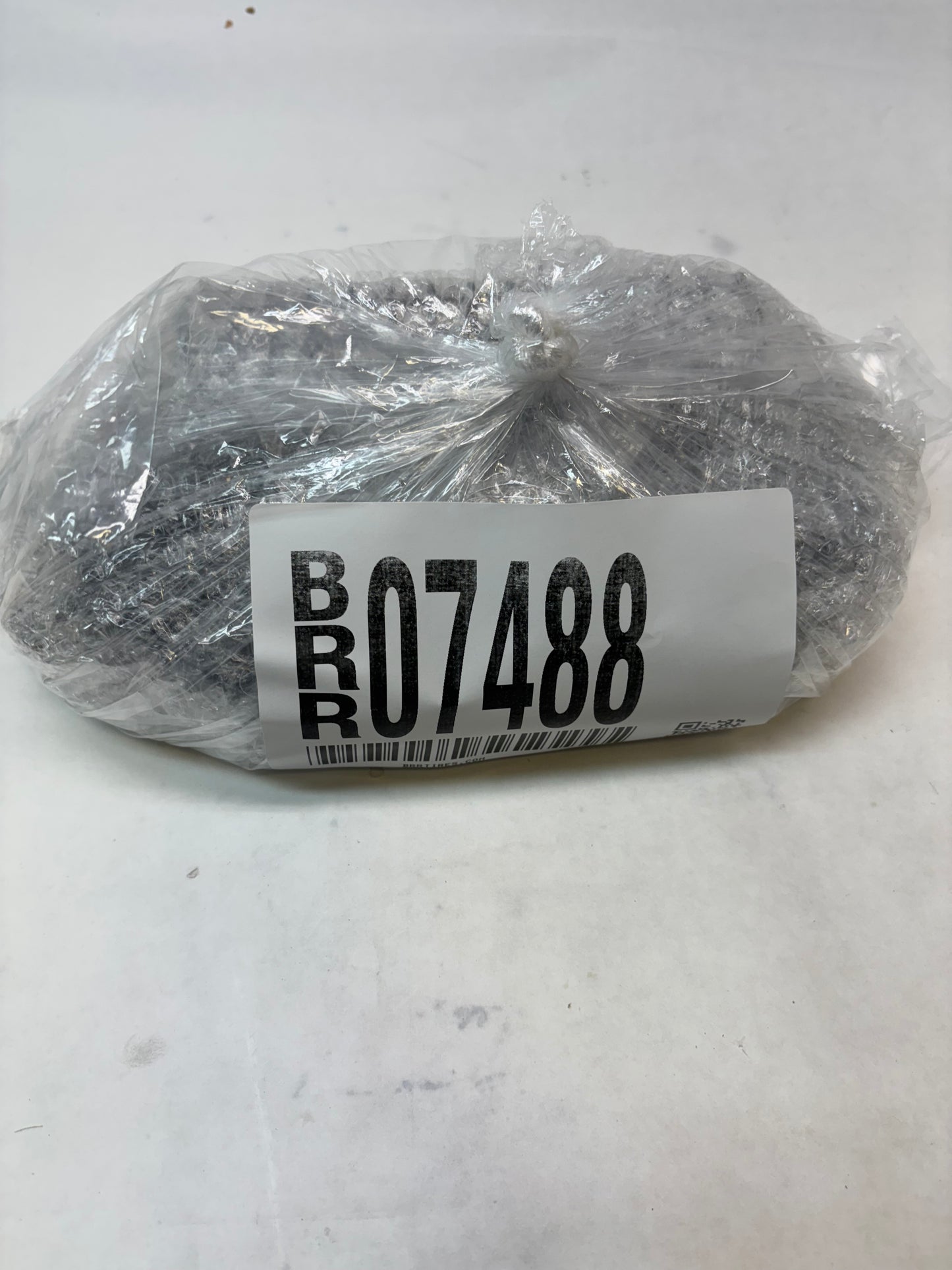 GENUINE PORSCHE 1986 928 TRANSMISSION RADIATOR FLUID COOLER 92830702900