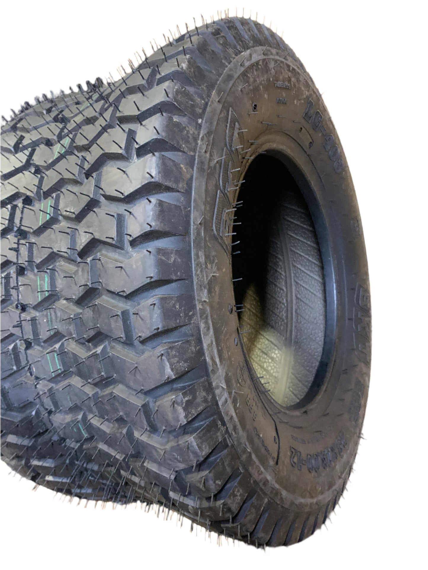 BKT LG-408 BSW AT 24 13 12 6PLY ATV/UTV TIRE 94012879