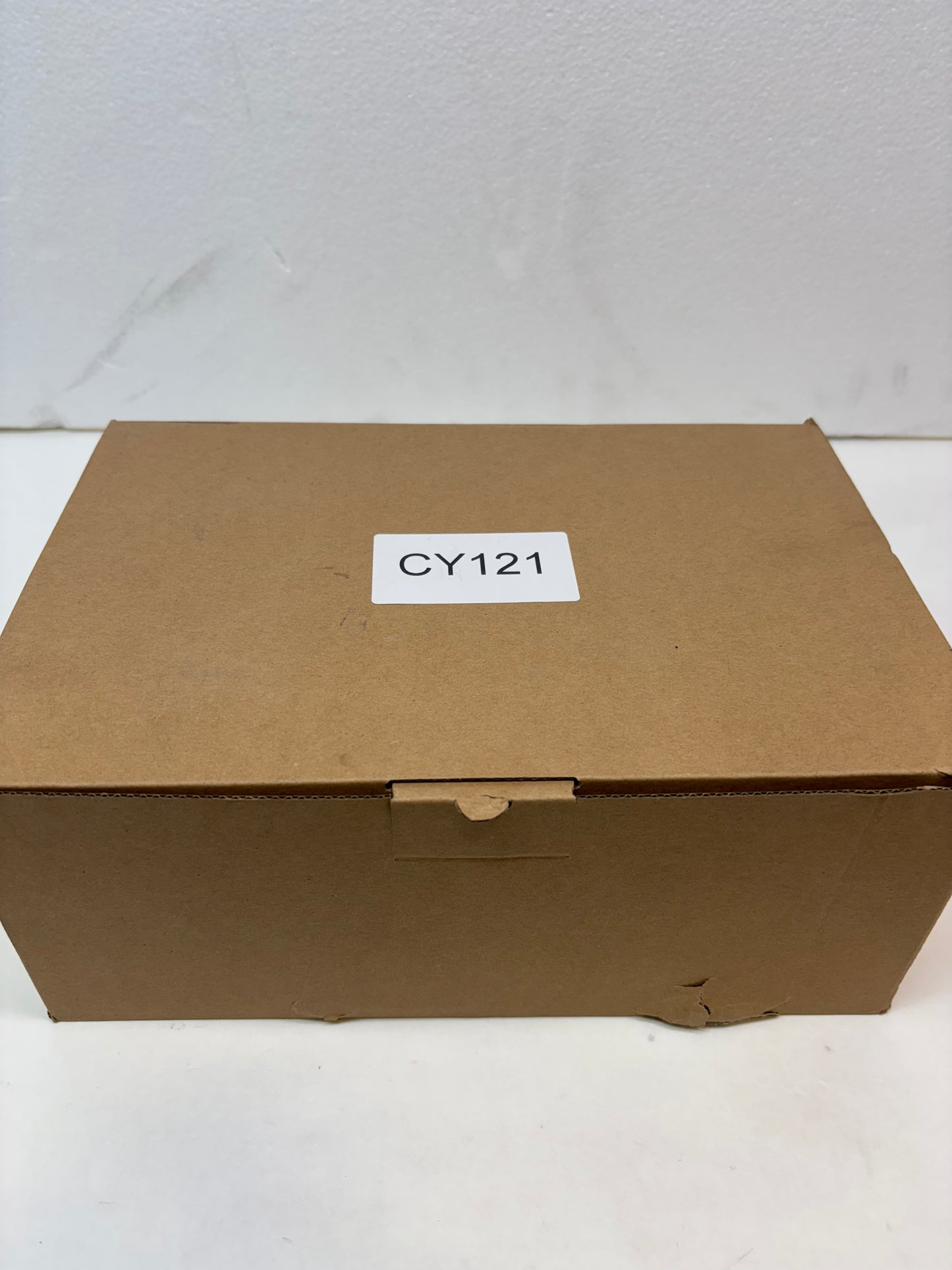 CALTRIC CYLINDER COMPATIBLE WITH POLARIS RZR 4 900 2017-2018 / RZR 900 2017-2020 / RZR 900 RC 2020 / PRO XD CREW 2020