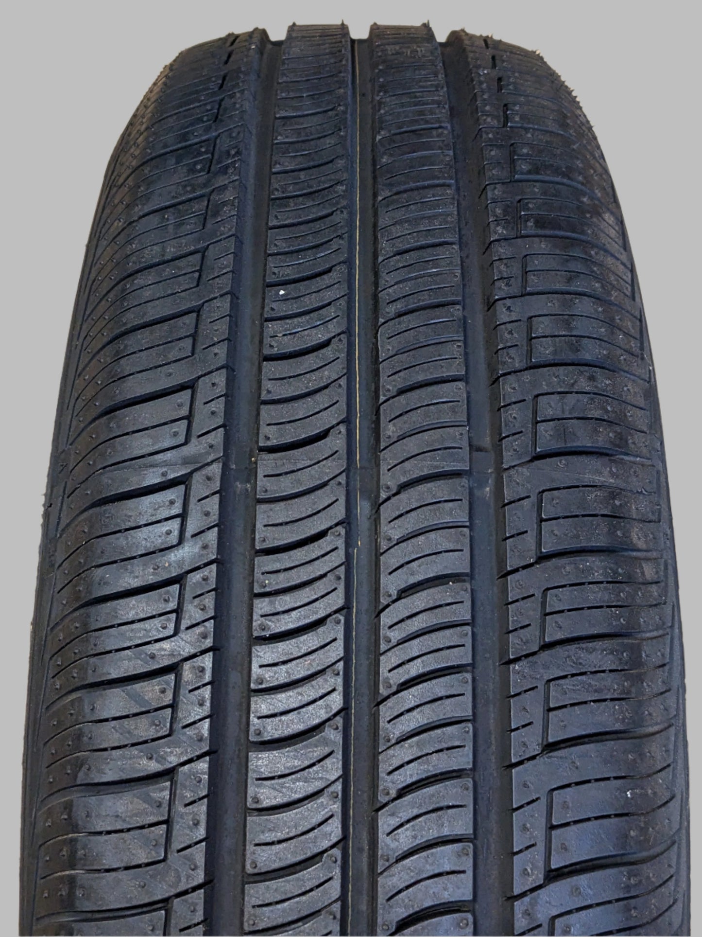 2 NEW NEXEN NPRIZ AH5 195 75 14 92S ALL SEASON TIRE 15403NXK