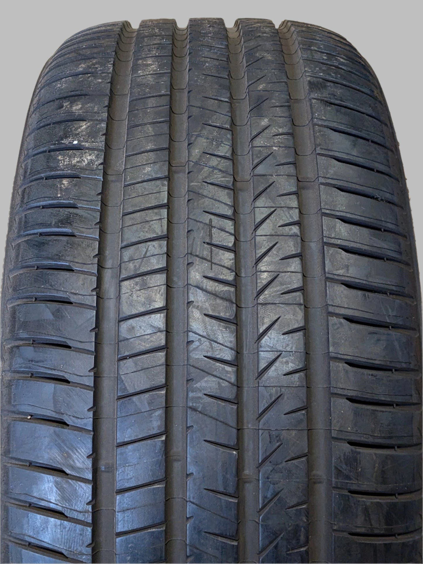 BRIDGESTONE ALENZA A/S ULTRA 275 45 21 110W ALL SEASON TIRE 004901