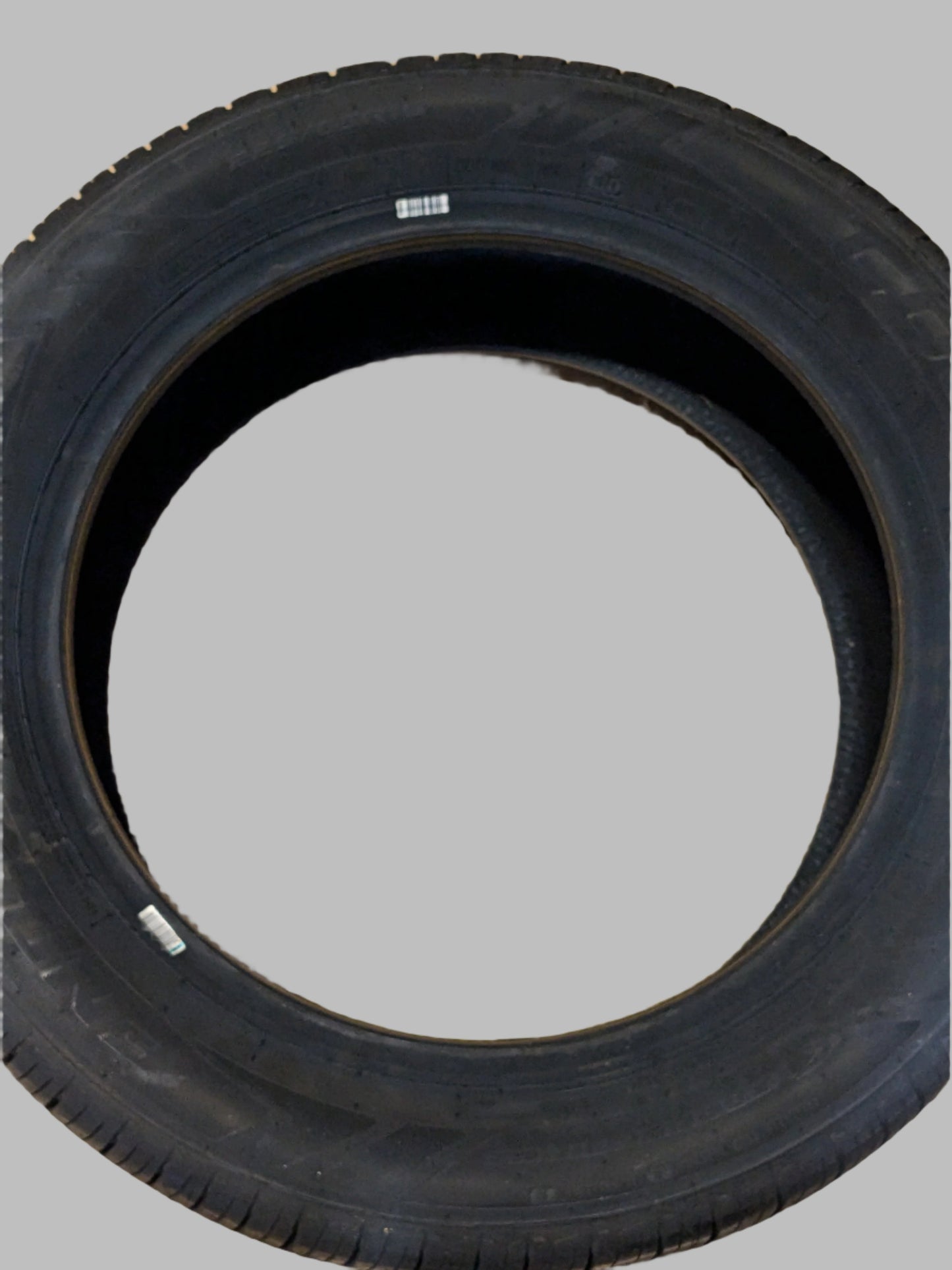 4 COOPER ENDEAVOR PLUS P 225 55 18 98H SL TIRE 90000039920