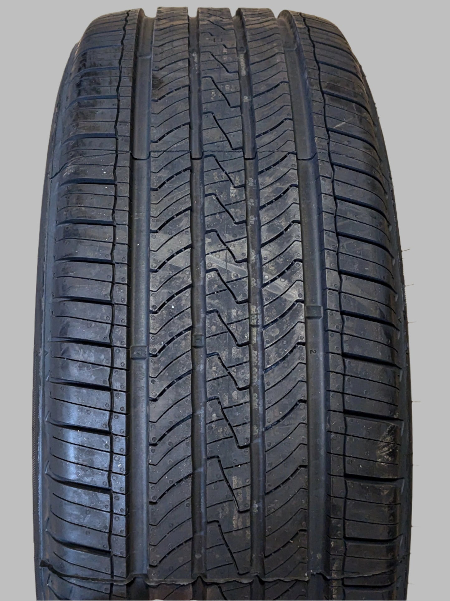 COOPER ENDEAVOR PLUS P 225 55 18 98H SL TIRE 90000039920