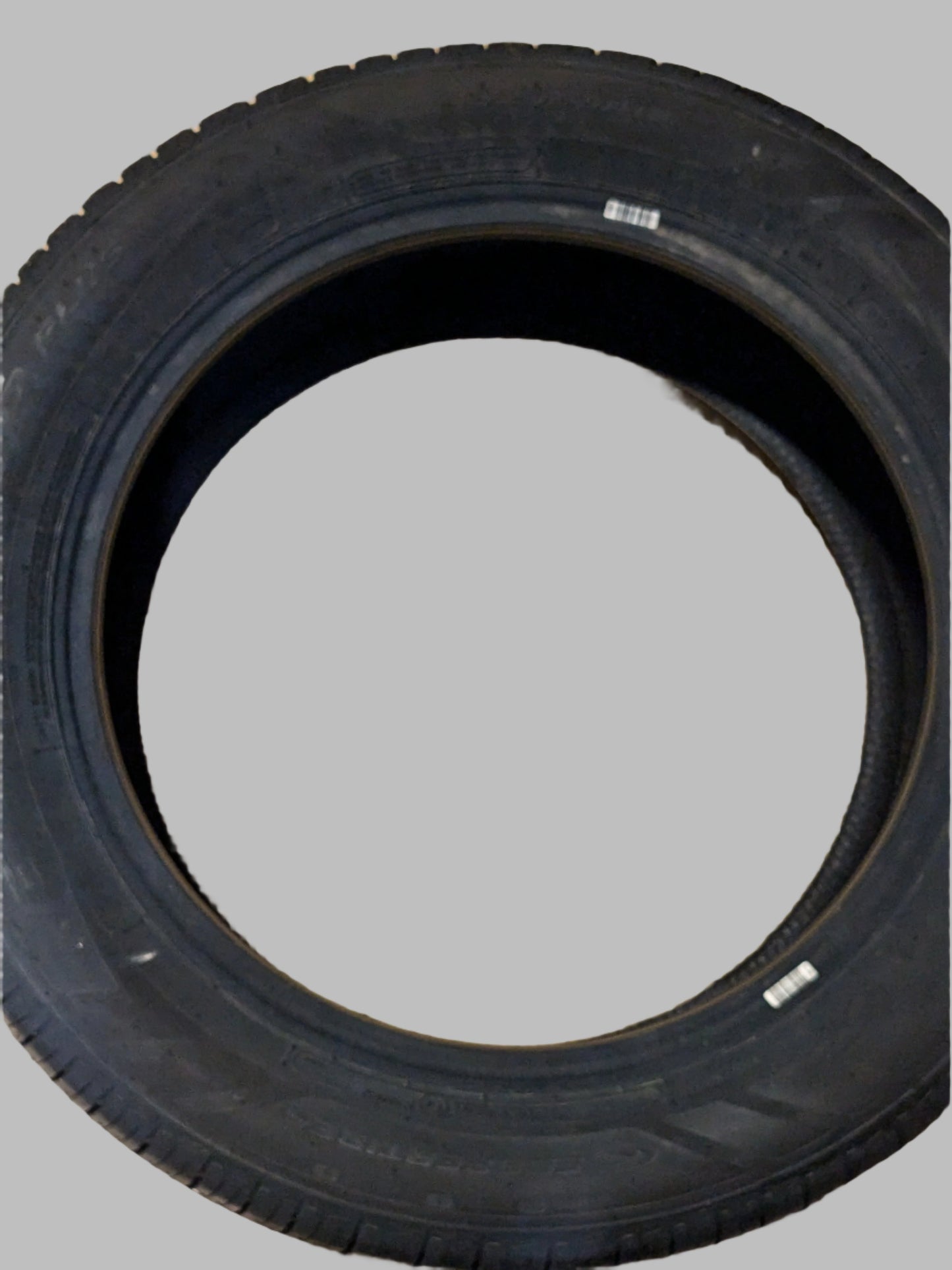 COOPER ENDEAVOR PLUS P 225 55 18 98H SL TIRE 90000039920