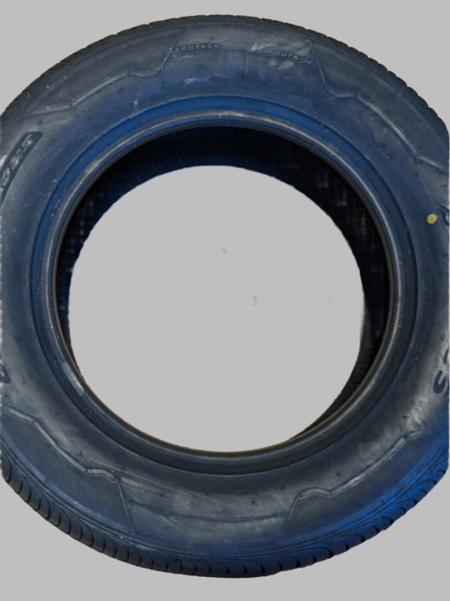 ACHILLES 868 ALL SEASONS TIRE 235 60 16 100V MAX236016
