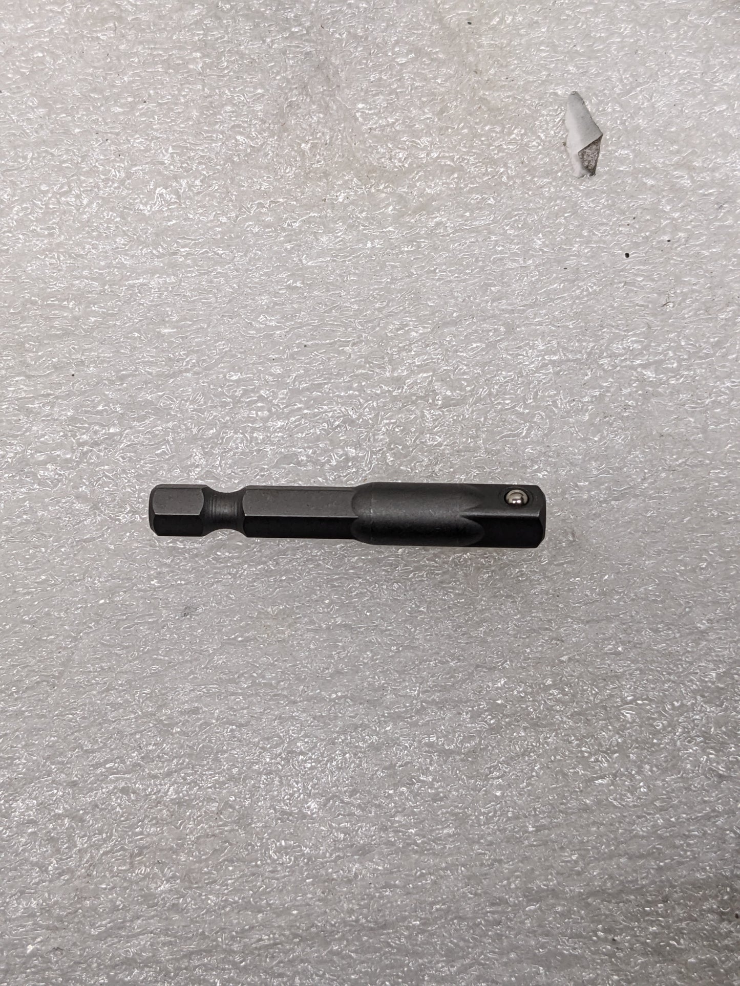 PROTO J61390 MULTI-BIT SCREWDRIVER