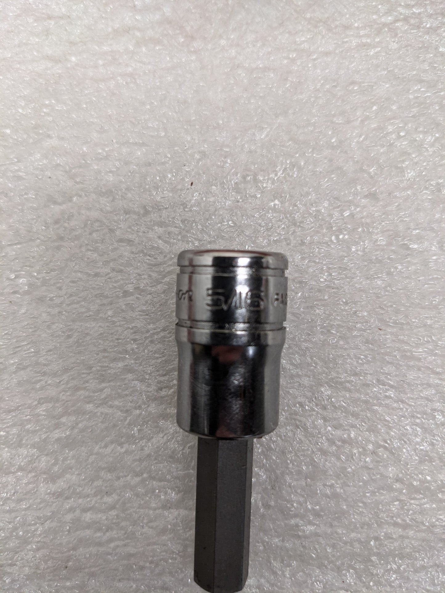 SNAP-ON IMPACT DRIVER PIT120 SET