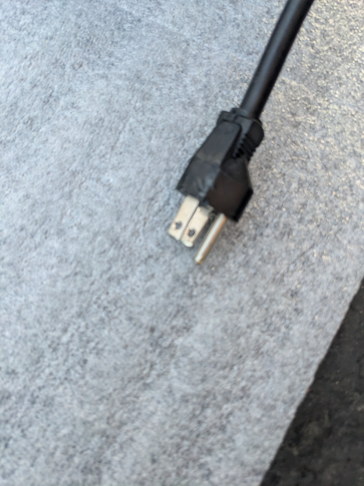 6001A 6/12V 100/75 AMP CONTINUOUS CHARGE 375 AMP CRANK ASSIST CHARGER W/WHEELS