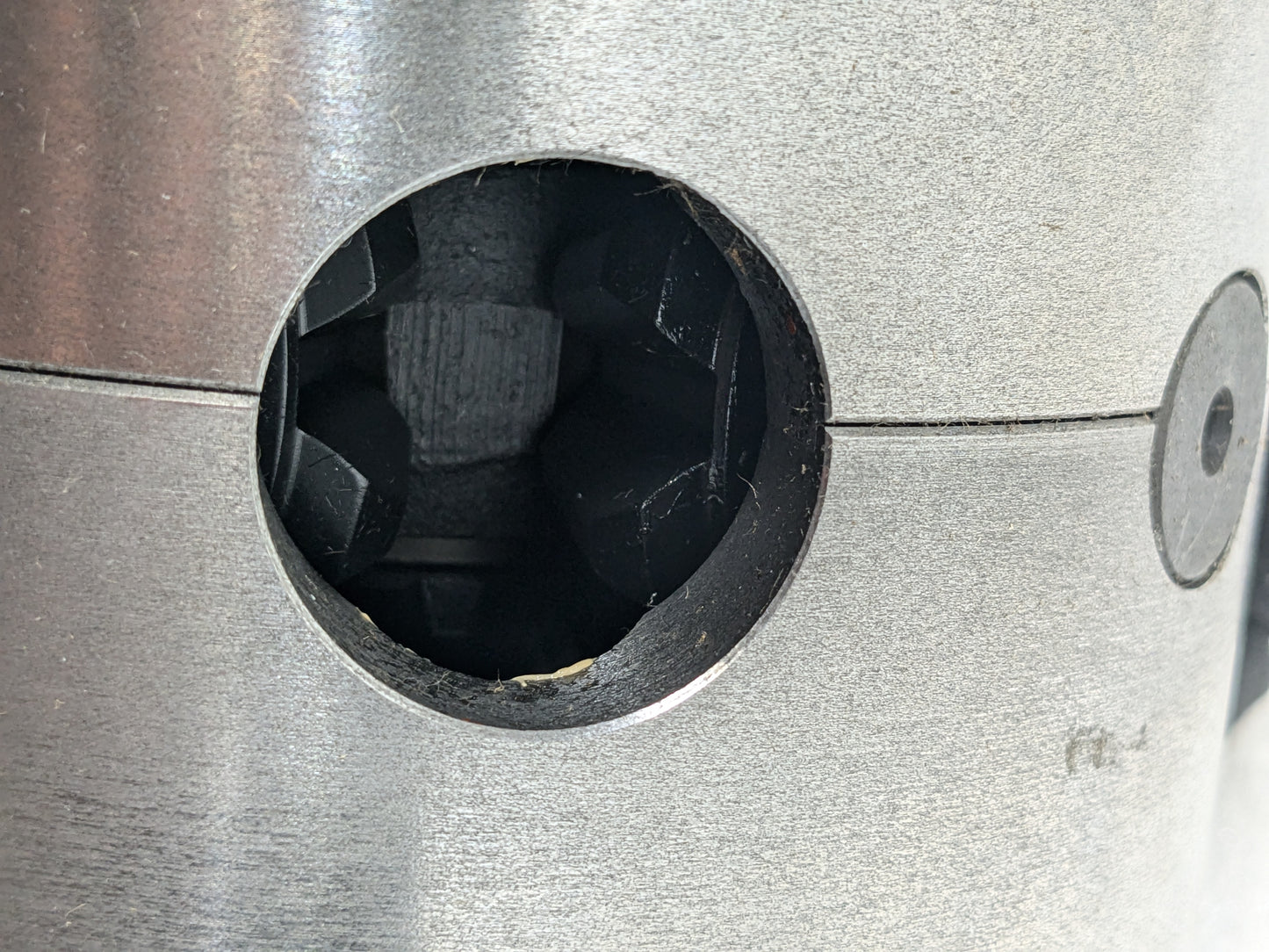 YUKON DURA GRIP LIMITED SLIP POSITRACTION, FORD 10.25” & 10.5” DIFFS, 35 SPLINE