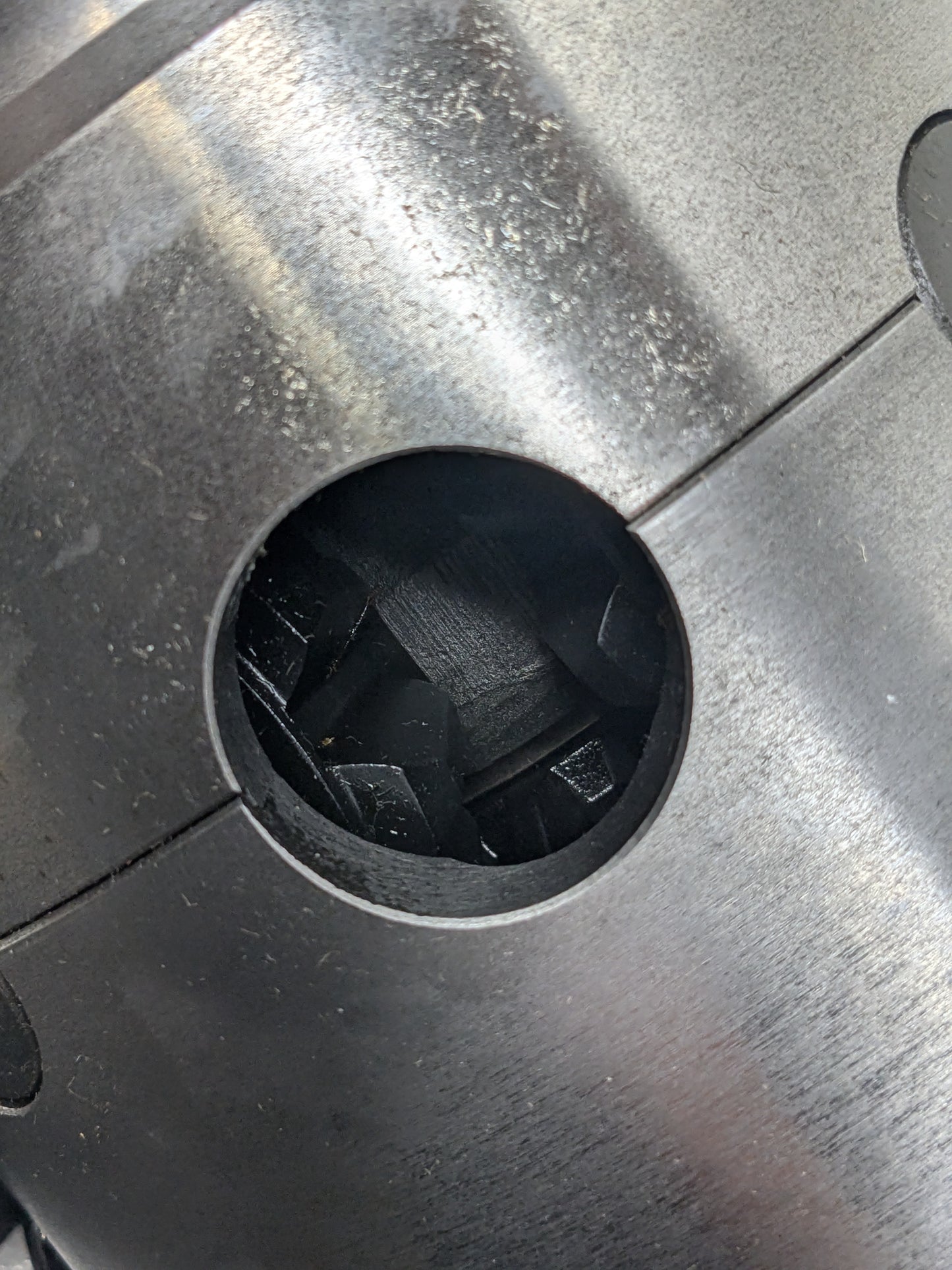 YUKON DURA GRIP LIMITED SLIP POSITRACTION, FORD 10.25” & 10.5” DIFFS, 35 SPLINE