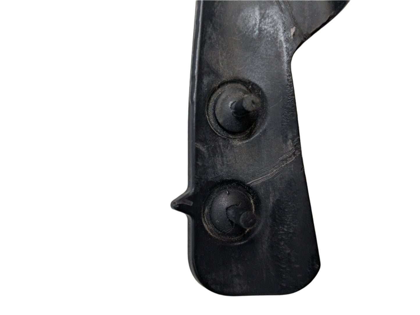 PORSCHE 911 MOUNT BRACKET 99751465202 2006-2013