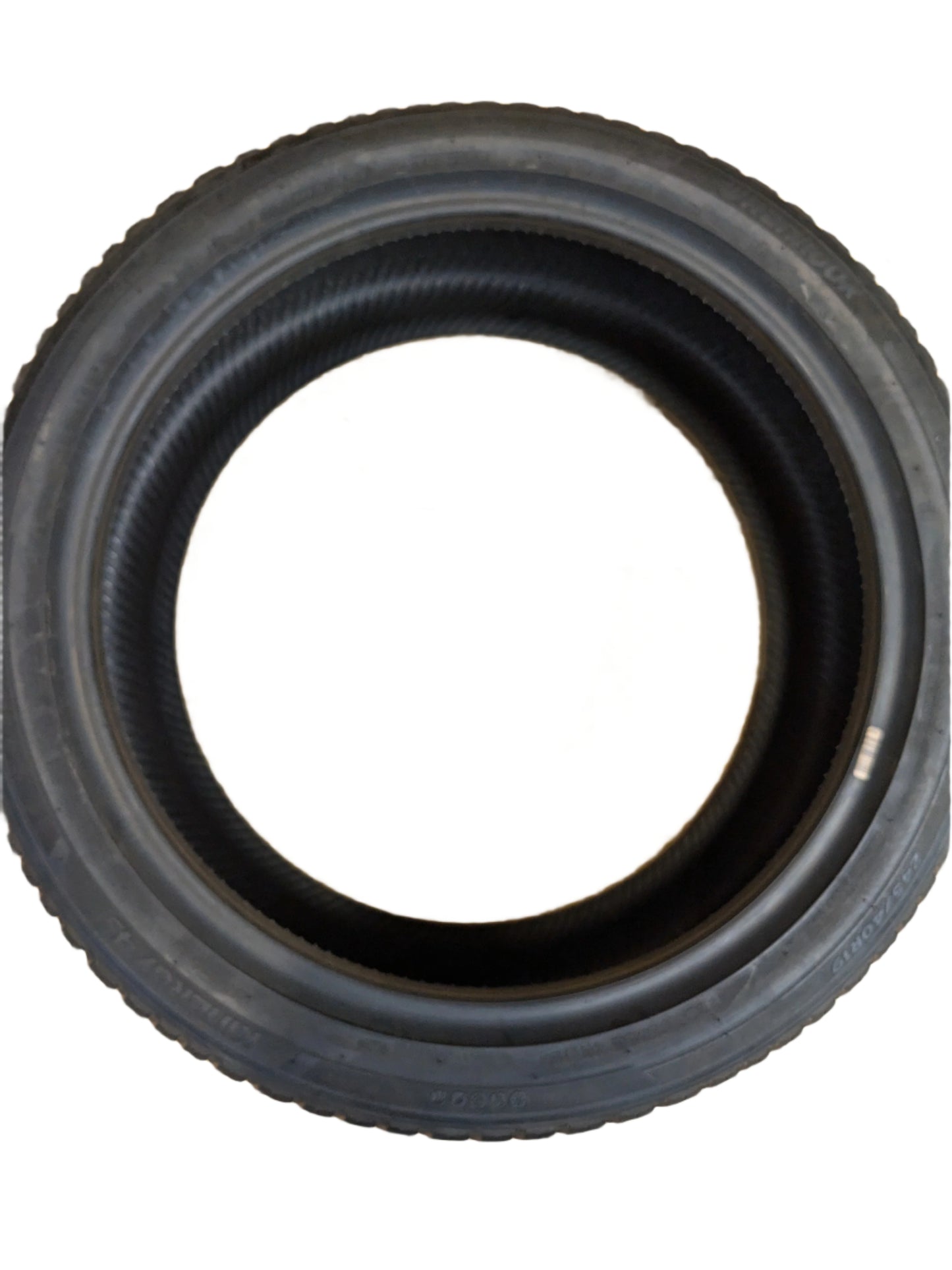 HANKOOK KINERGY 4S2 (H750) 245 40 19 94W ALL WEATHER PASSENGER TIRE 1027014
