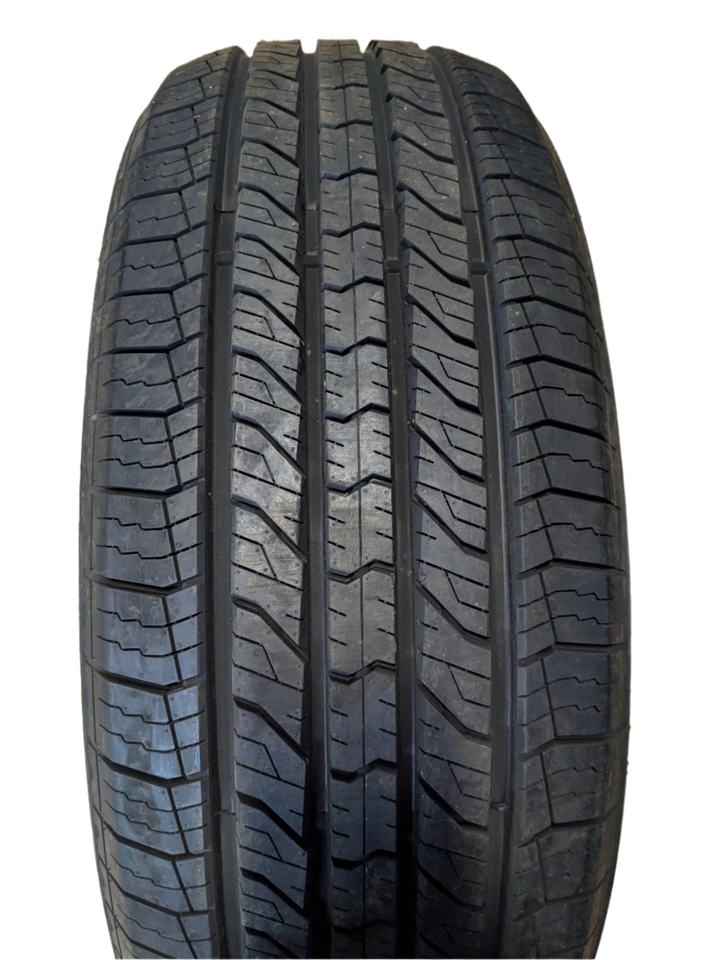 ACHILLES DESERT HAWK HT3 275 60 20 115T HIGHWAY TERRAIN TIRE ADH15