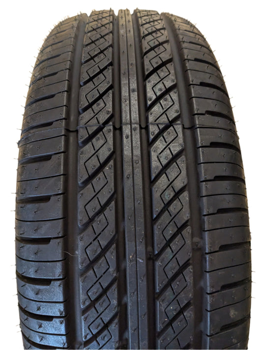2 ACHILLES 122 205 65 15 94H BSW PASSENGER TOURING TIRE MAF206515