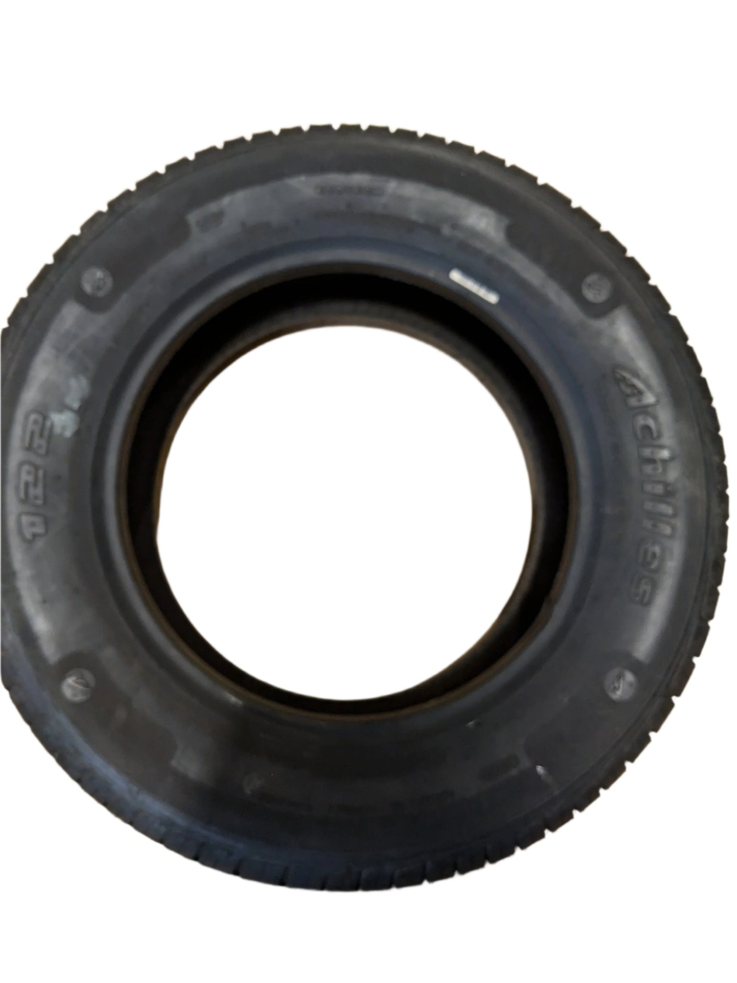 2 ACHILLES 122 205 65 15 94H BSW PASSENGER TOURING TIRE MAF206515