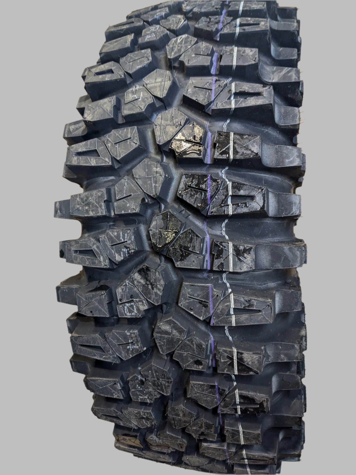 MAXXIS ML7 ROXXZILLA ATV/UTV 32 10.00 15 8PLY TIRE TM00310000