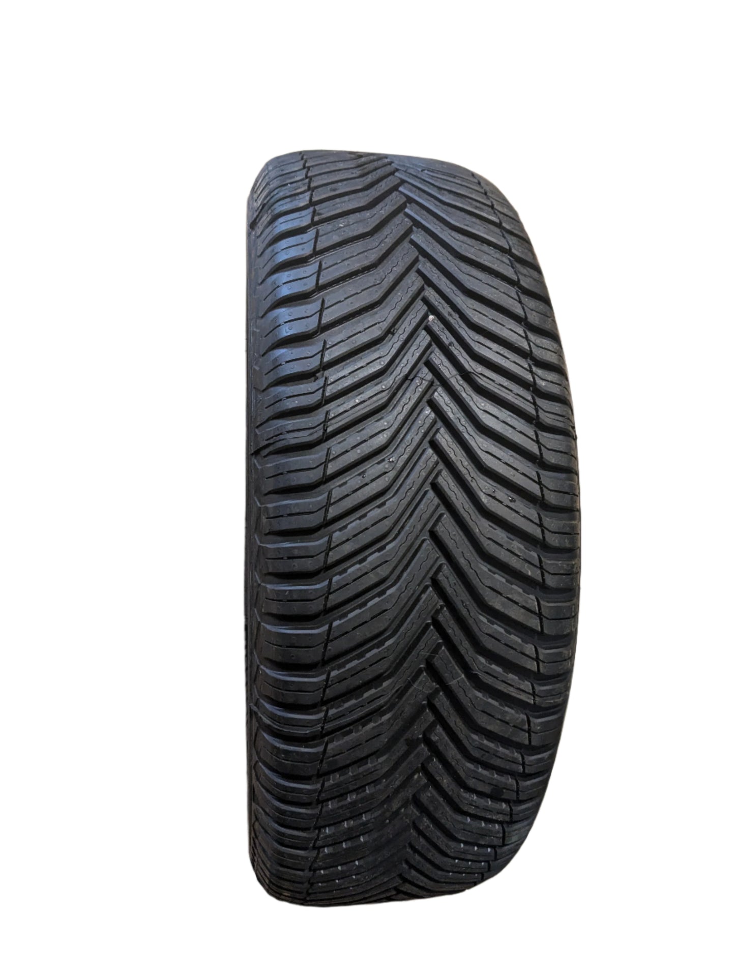 MICHELIN CROSS CLIMATE 2 BSW P 235 65 17 104H TIRE 74077