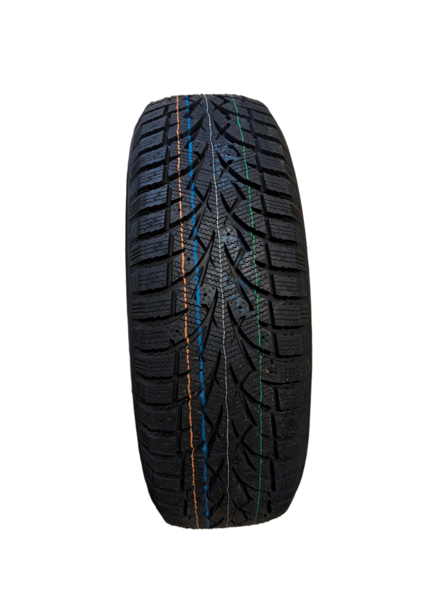 TOYO OBSERVE G3 ICE BSW P 175 70 14 84T WINTER TIRE 138030
