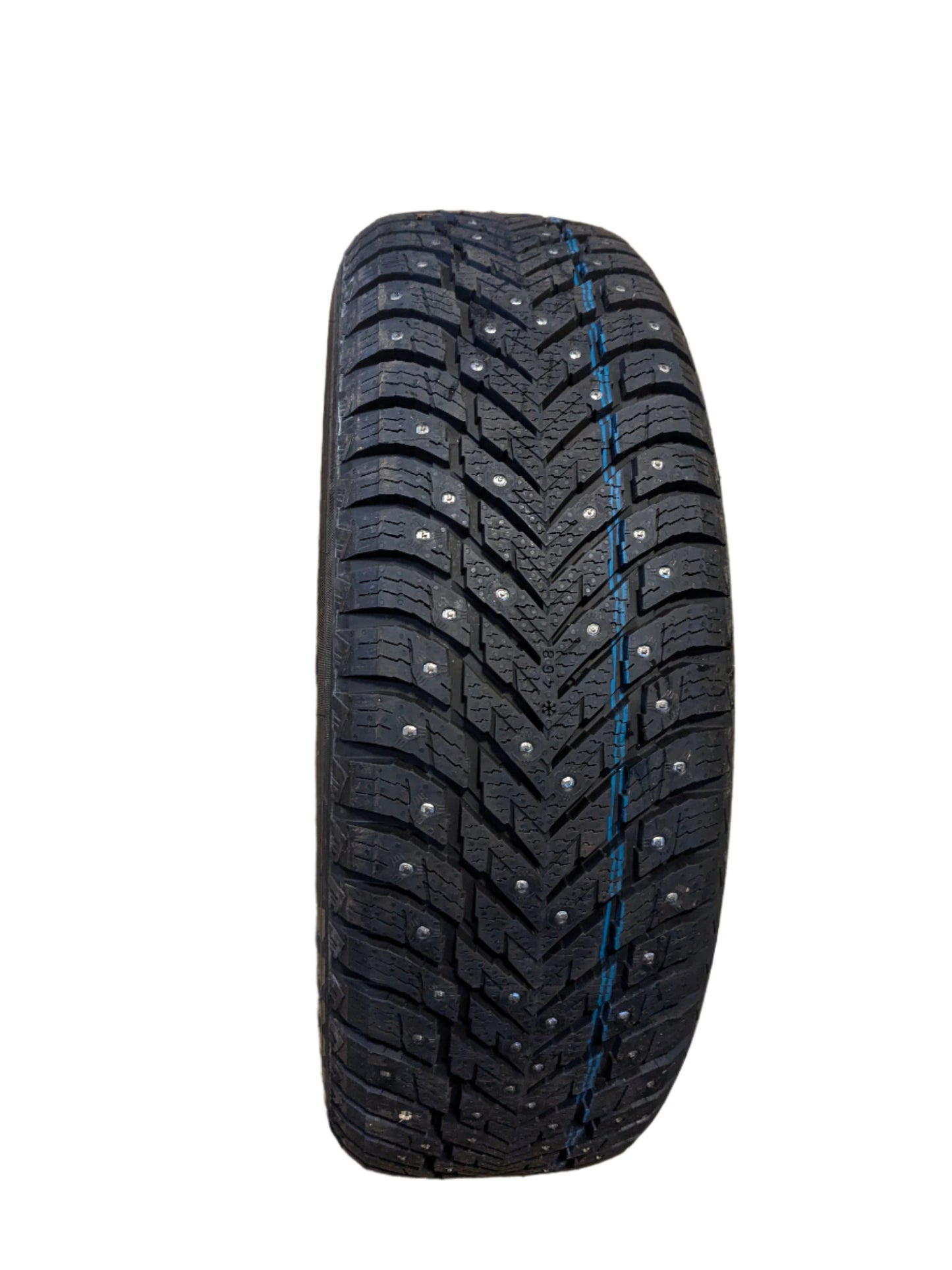 NOKIAN HAKKAPELIITTA 10 SUV BSW P 225/65R17 106T XL WINTER TIRE TS32477