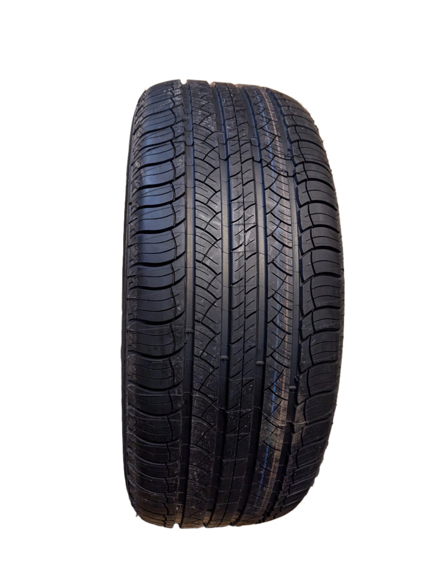 MICHELIN LATITUDE TOUR HP BSW P 255 50 20 109W XL SUMMER TIRE 94455